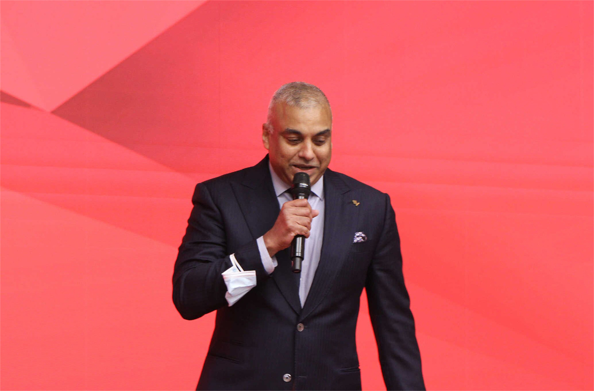 1677723503318023.jpg 匯報(bào)3.jpg