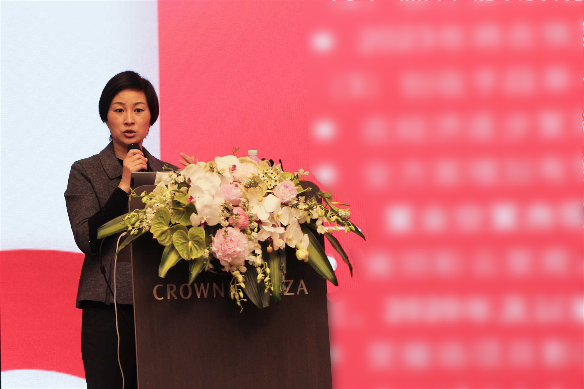 1677723539718300.jpg 匯報(bào)1.jpg