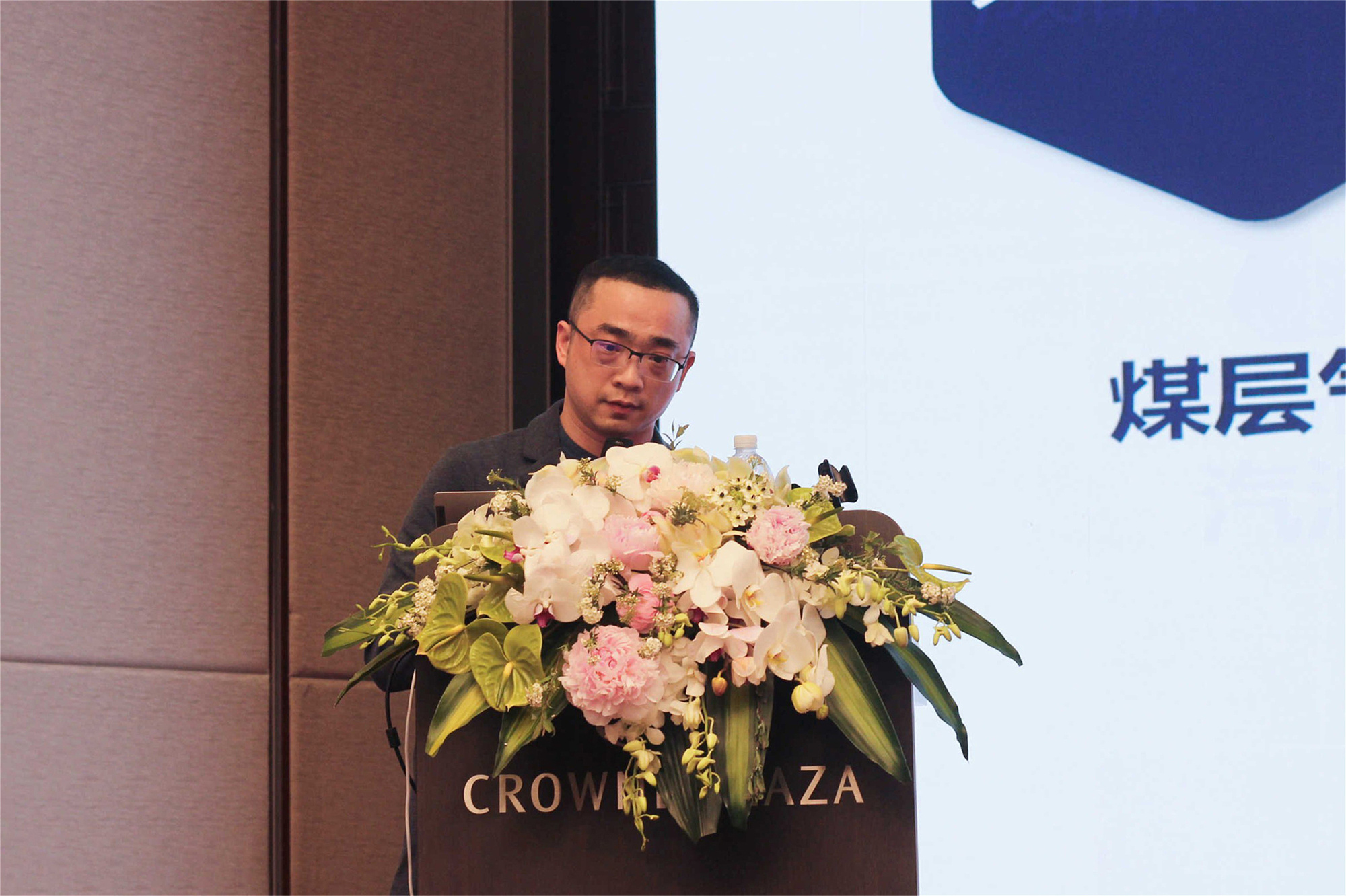 1677723548583977.jpg 匯報(bào)6.jpg