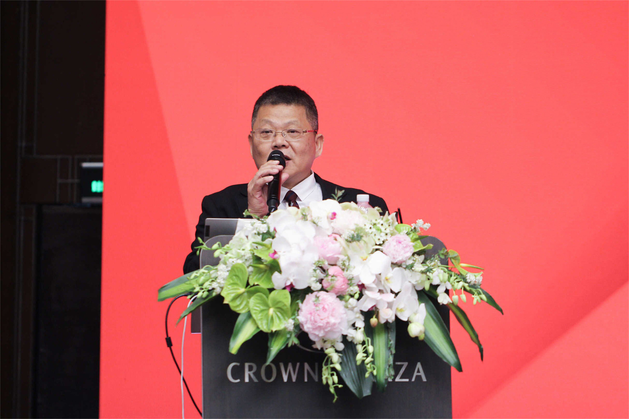 1677723554500333.jpg 匯報(bào)7.jpg