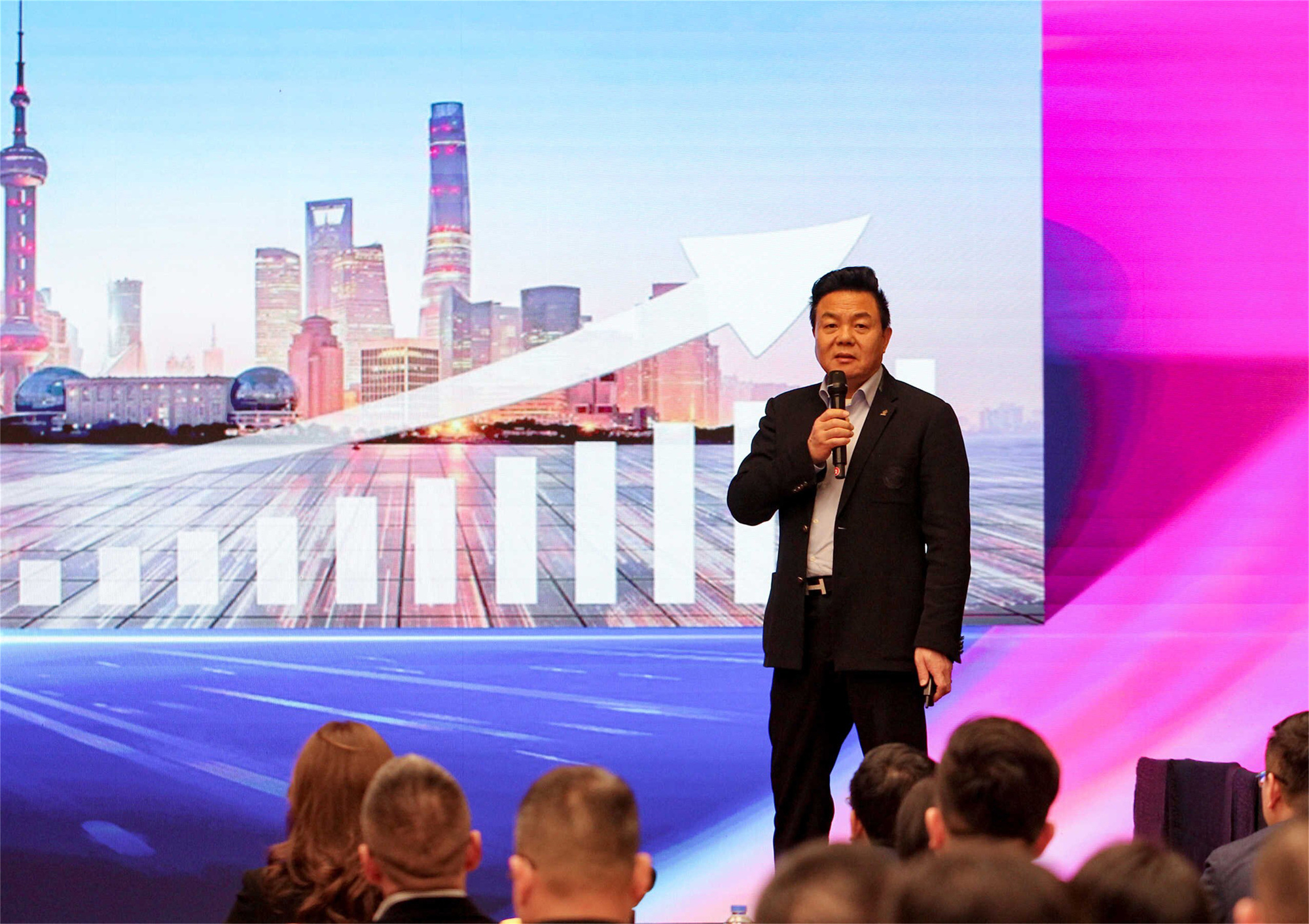 1677723686394733.jpg 高董2.jpg