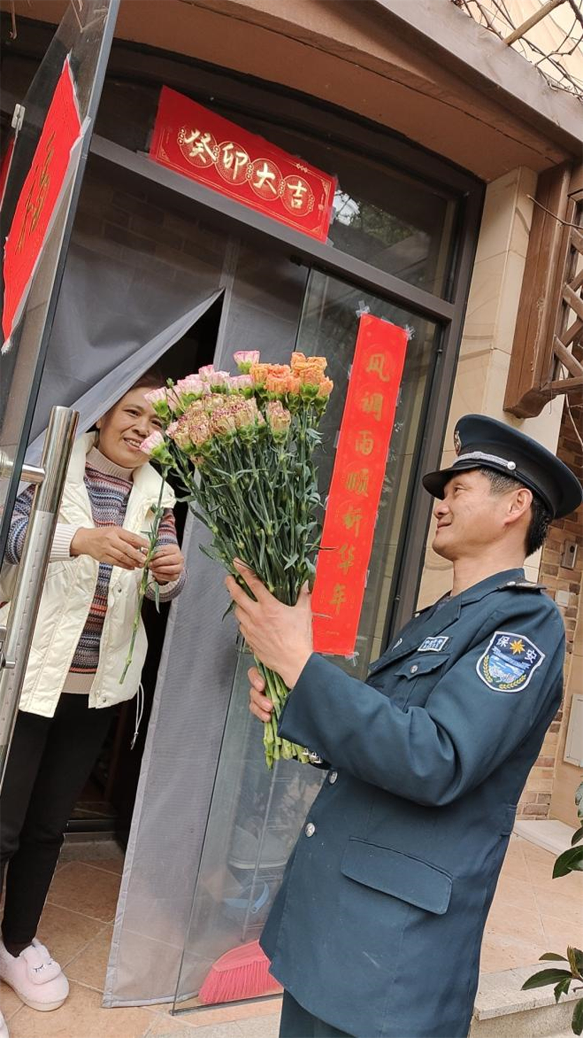 1678422556672151.jpg image021.jpg