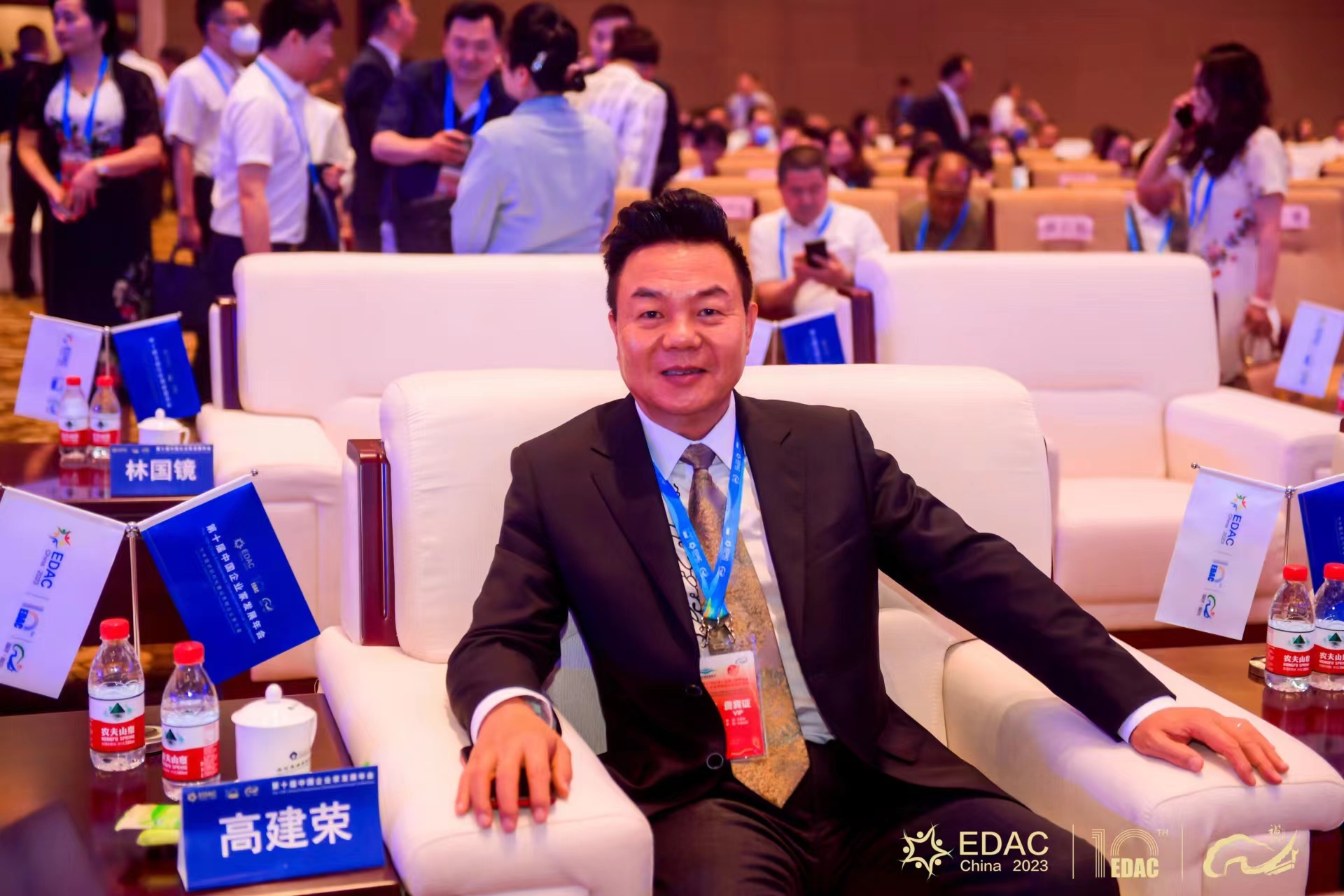 1684919624783447.jpg 微信圖片_202305241051463.jpg