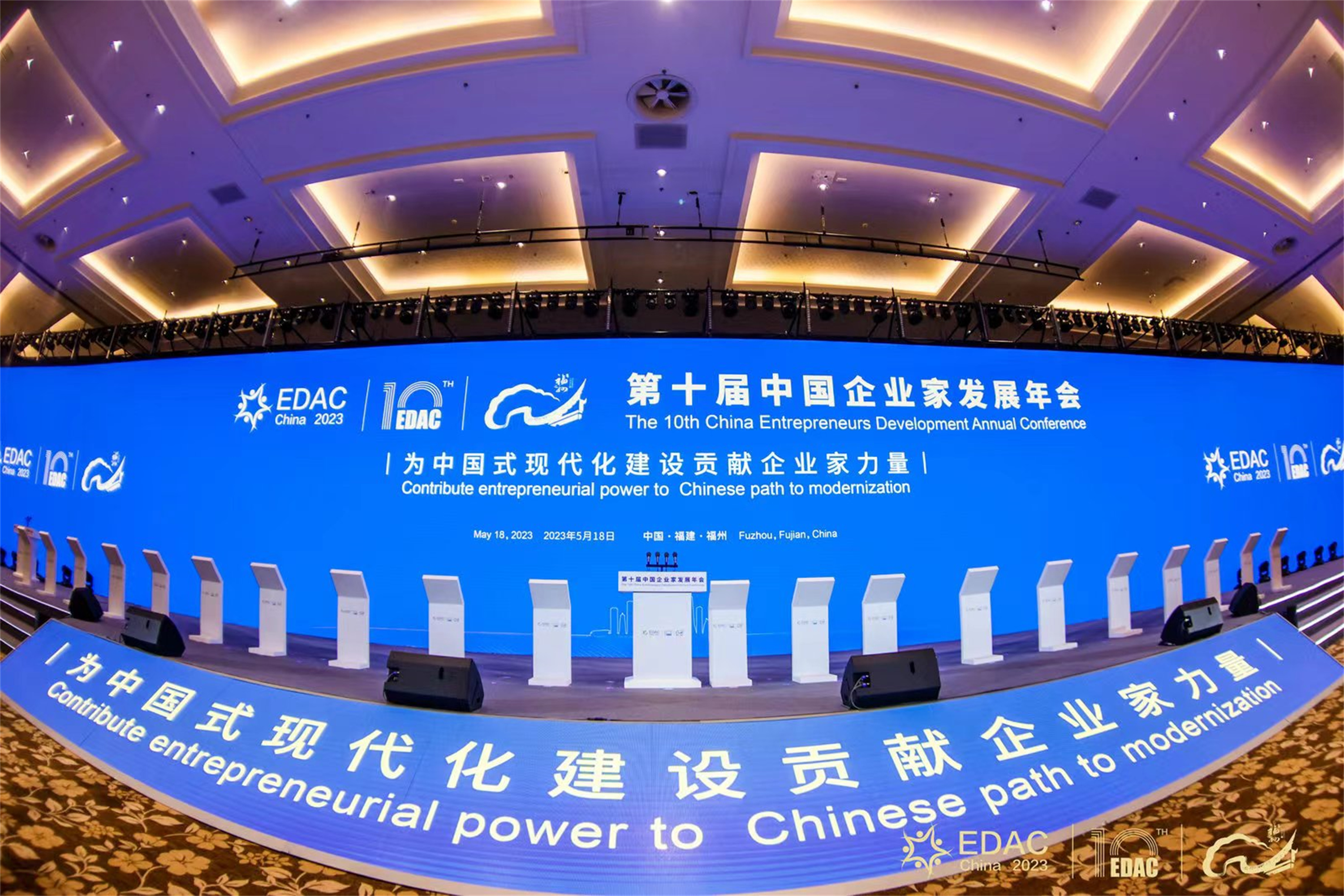 1684920129164057.jpg 微信圖片_202305241051466.jpg