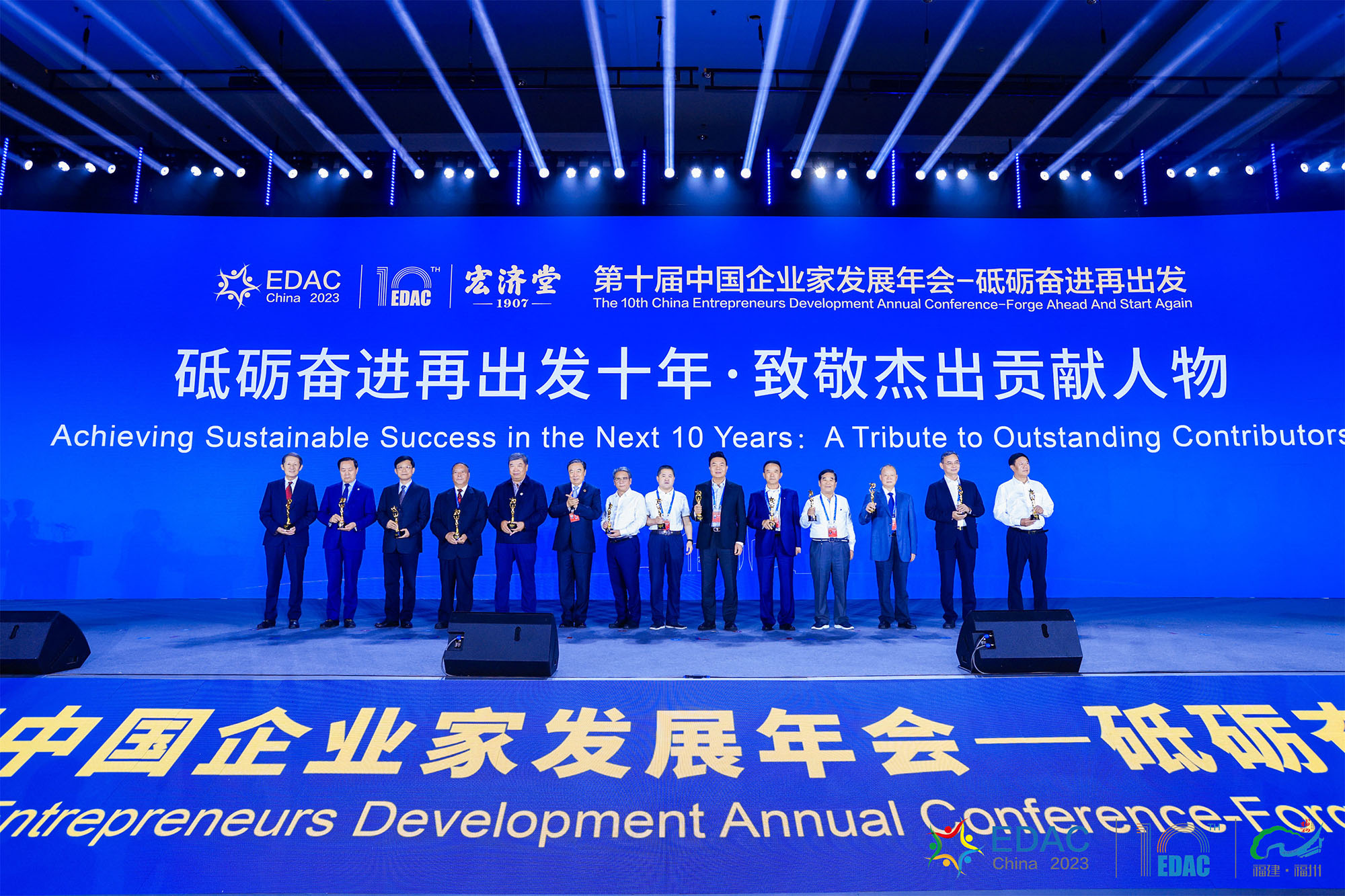 1684920181517677.jpg 1.jpg