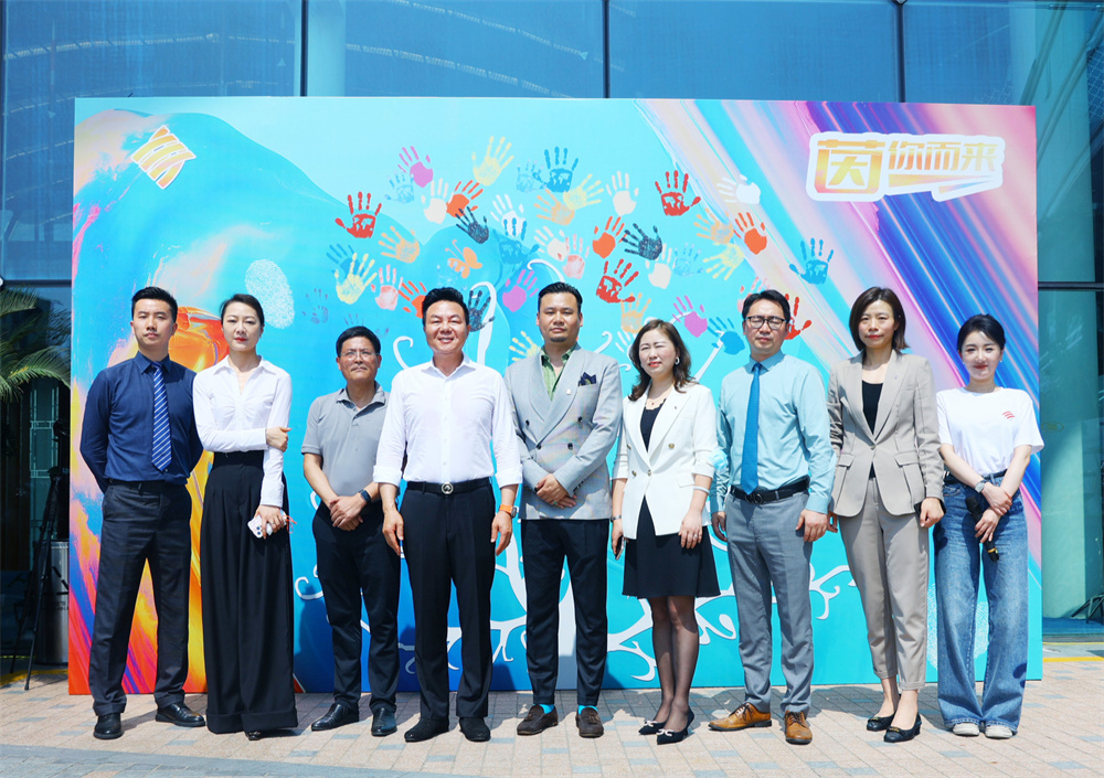 必要4 - 副本.jpg