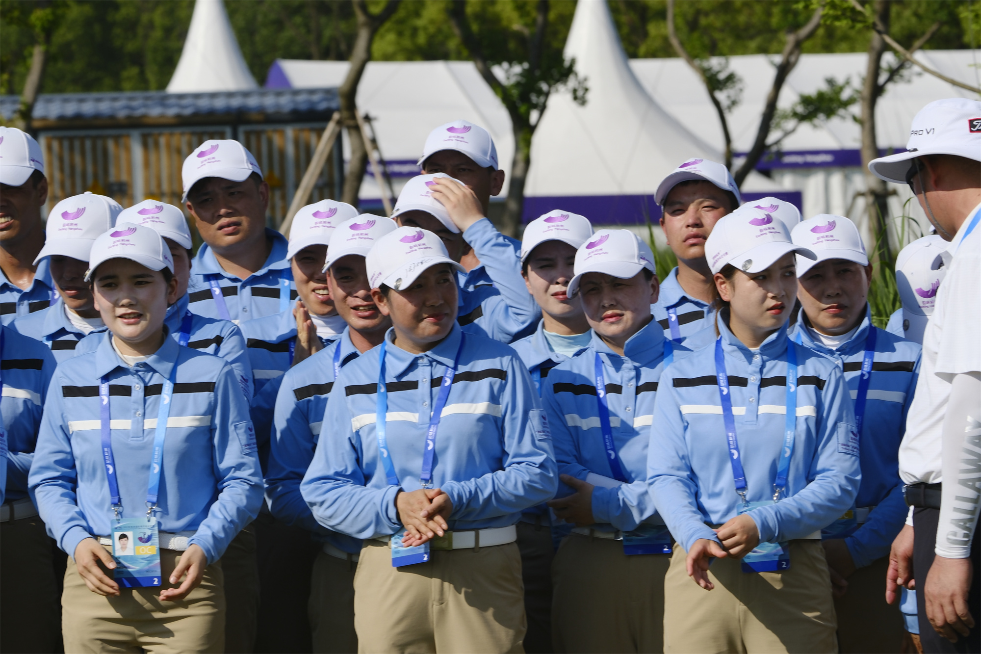 1686212631376611.jpg 微信圖片_20230602095801.jpg