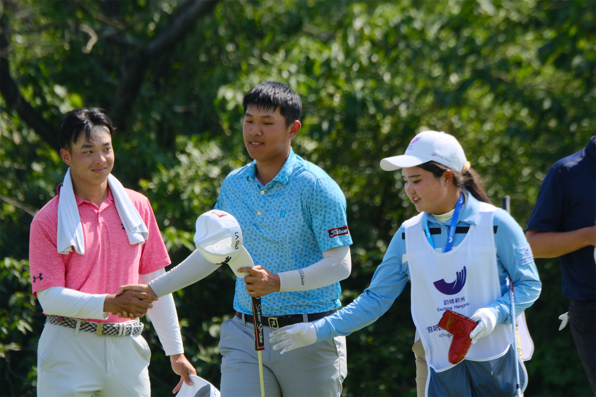 1686212661224193.jpg 微信圖片_20230602095823.jpg