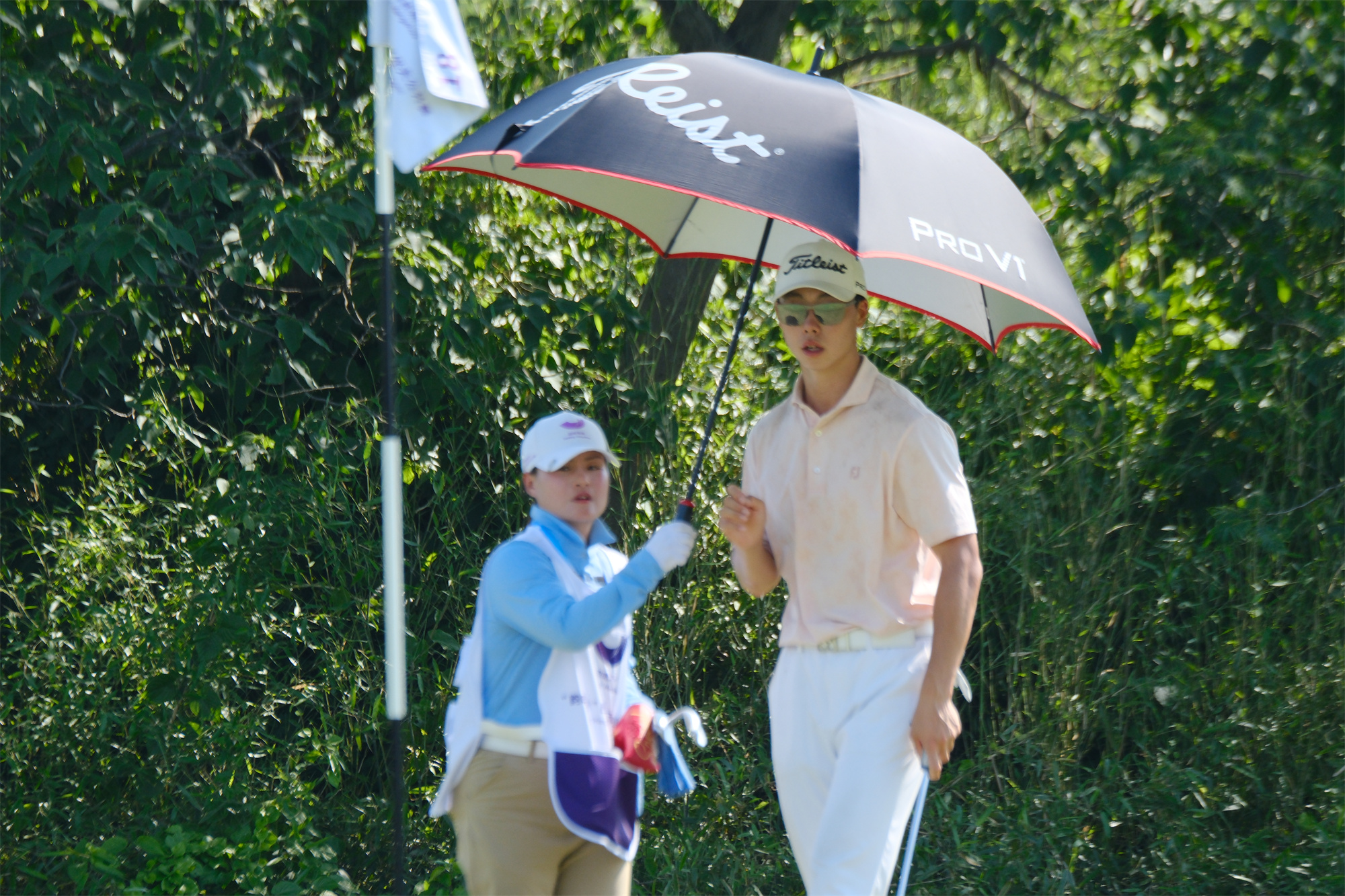 1686212669141305.jpg 微信圖片_20230602095854.jpg