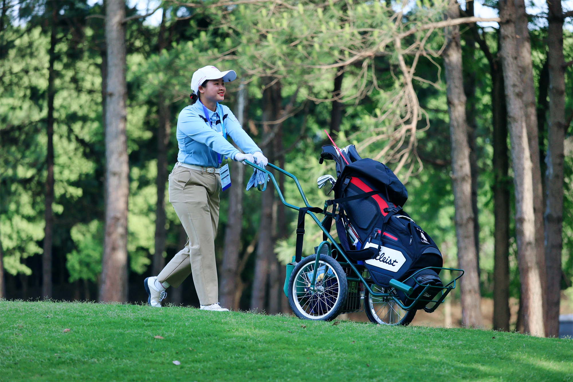 1686212678142486.jpg 微信圖片_20230602100714.jpg