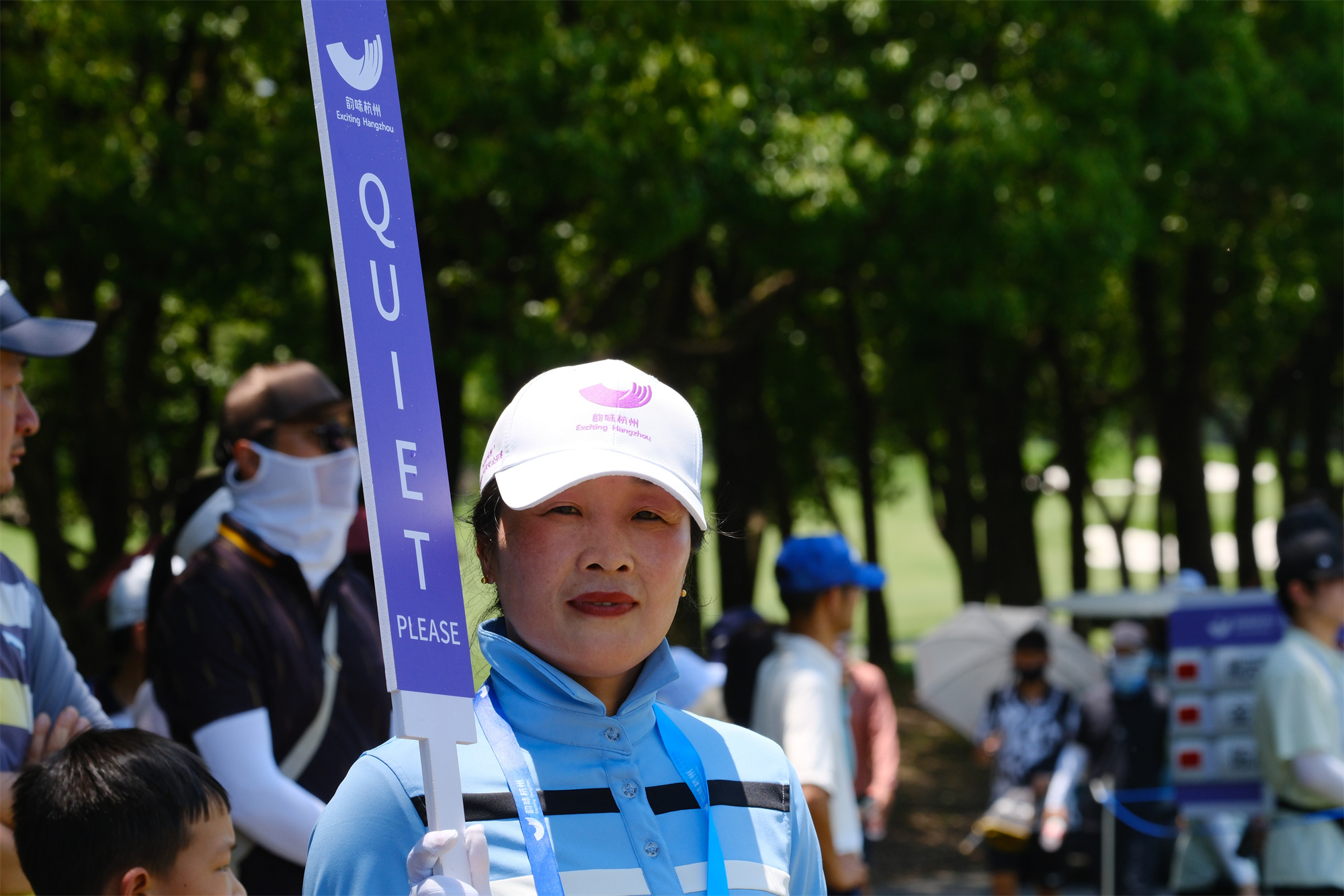 1686212711257638.jpg 微信圖片_20230602095732.jpg