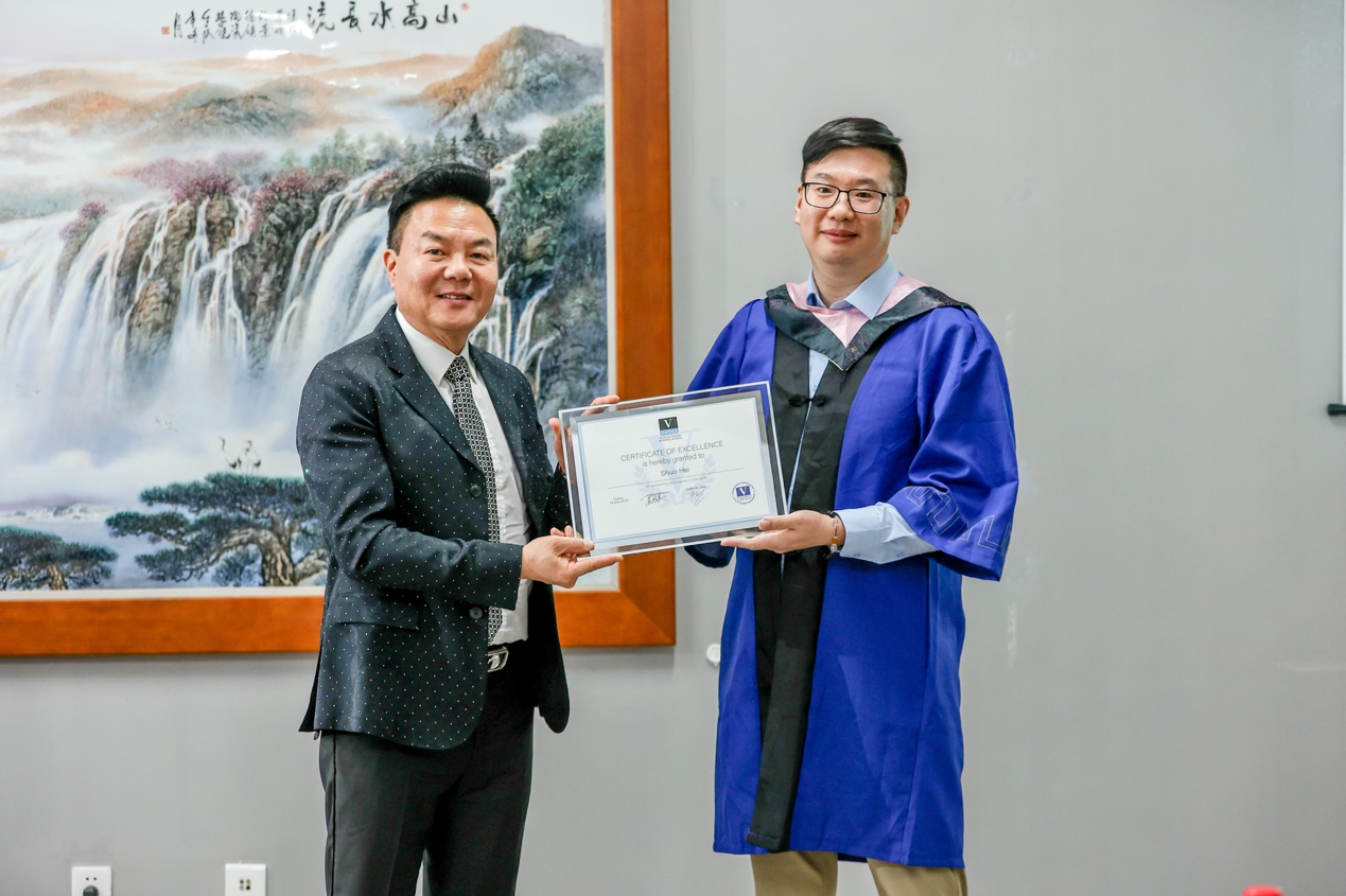 1687171986962001.jpg image007.jpg