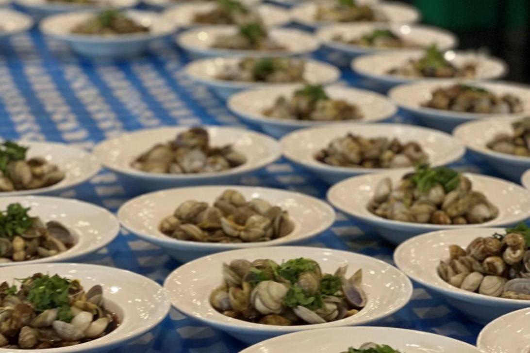 1687226607666322.jpg image013.jpg