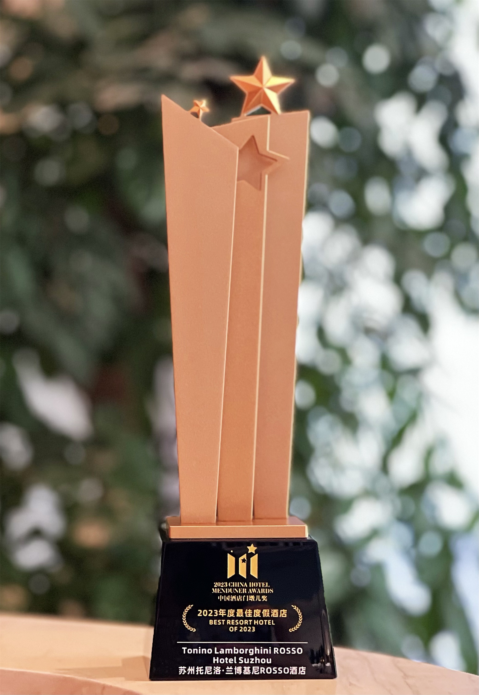 1689039715315038.jpg acc9e99c735ae9ad4336b2535a4e973.jpg