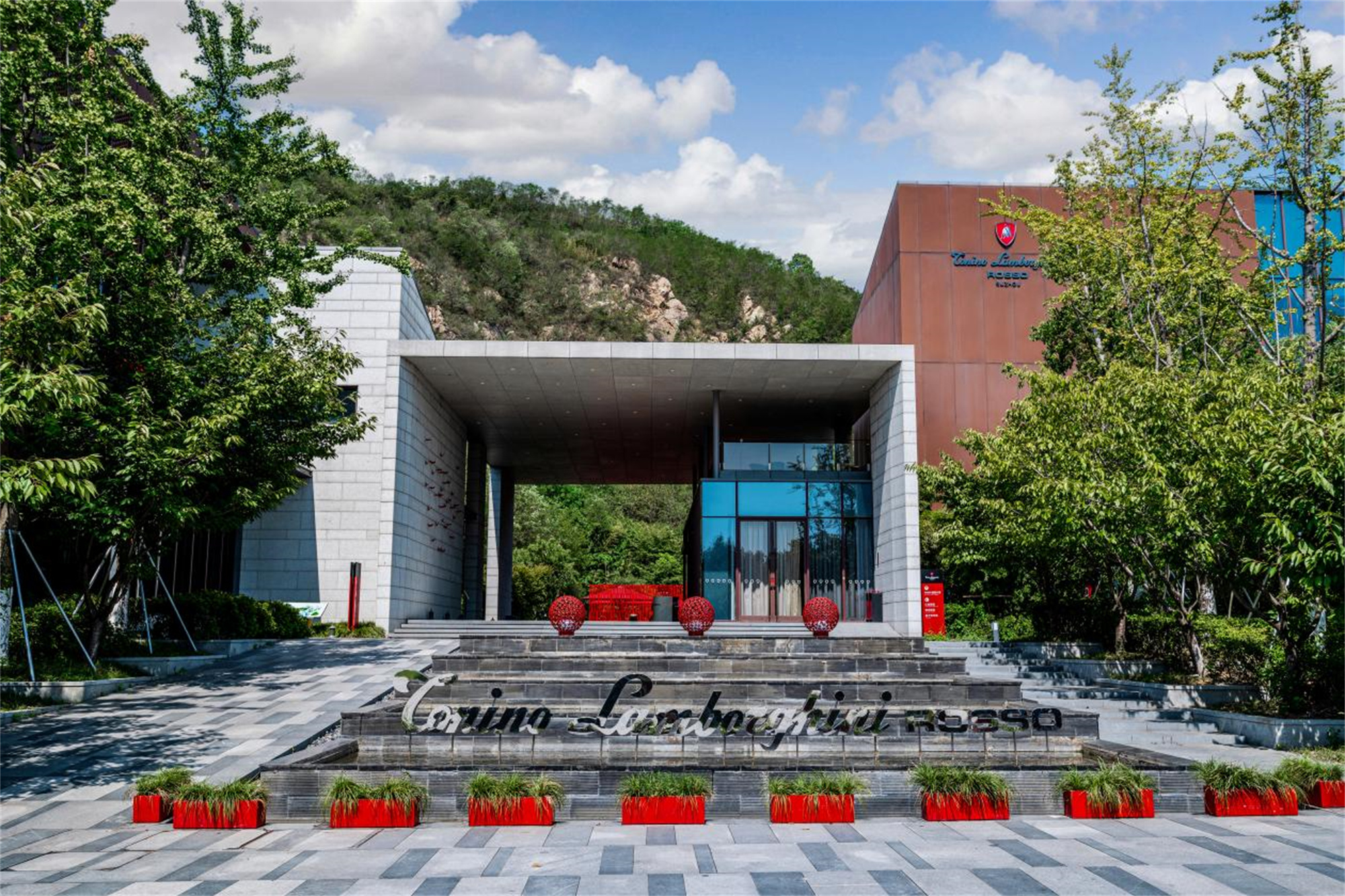 1689039851672172.jpg image020.jpg