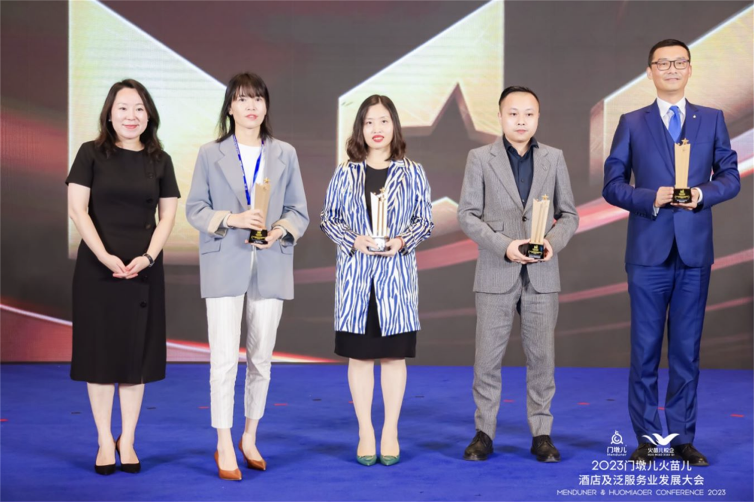 1689039979851024.png image010.png