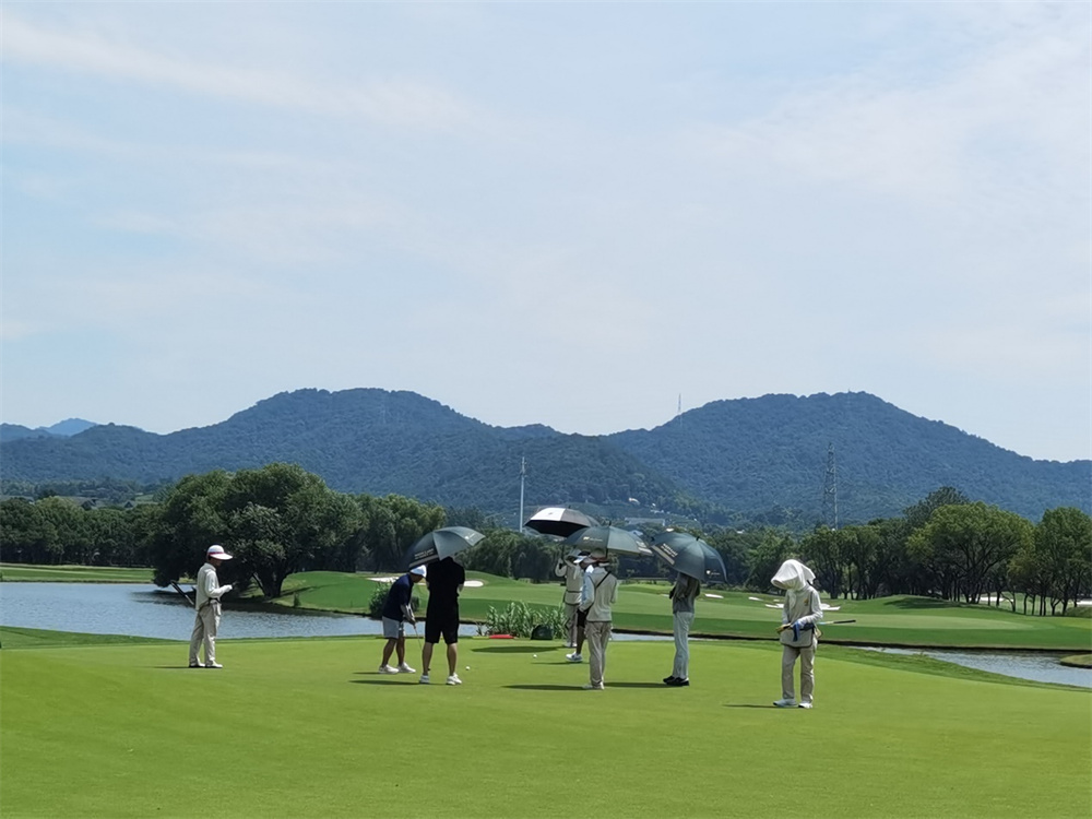 1689580639207704.jpg image033.jpg