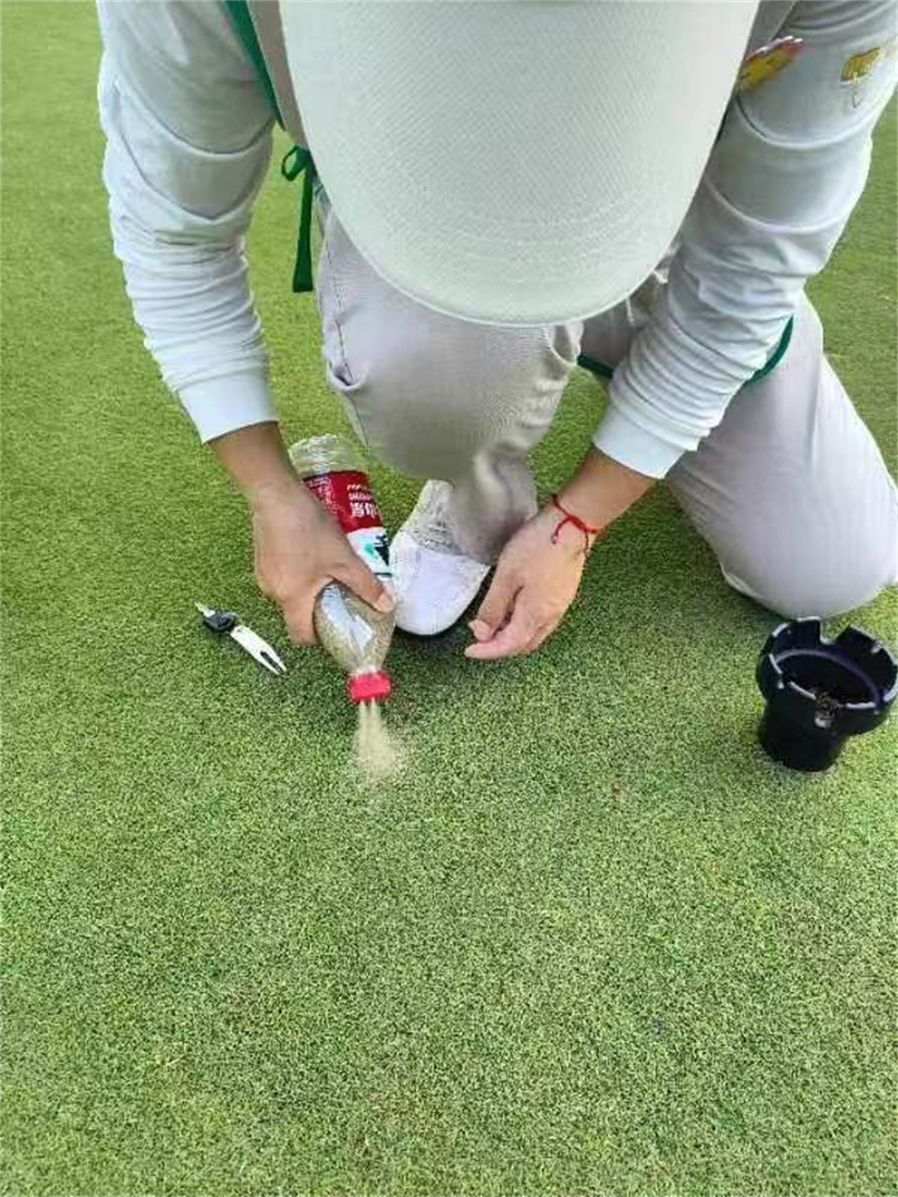 1689580758795653.jpg image029.jpg