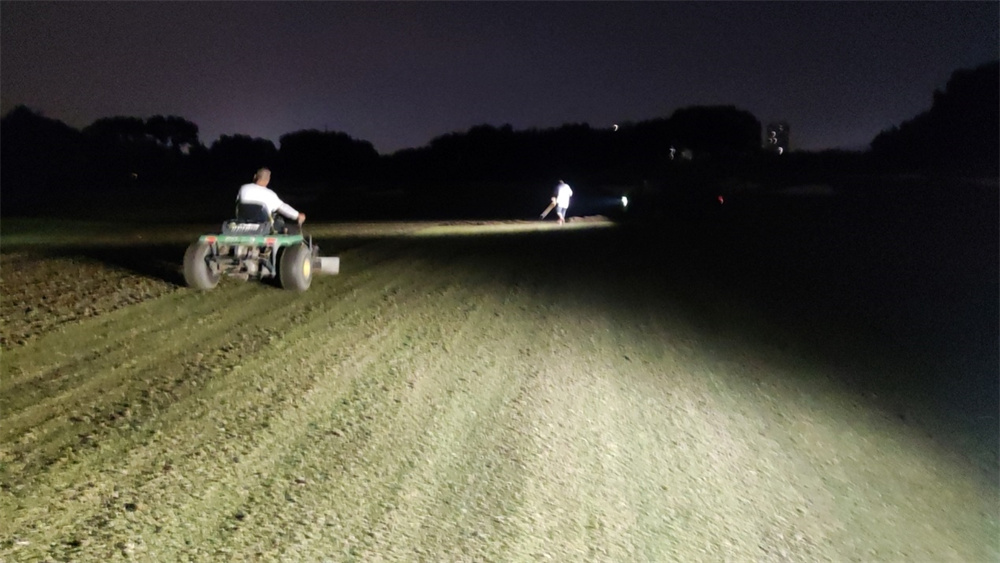 1689580807673604.jpg image013.jpg