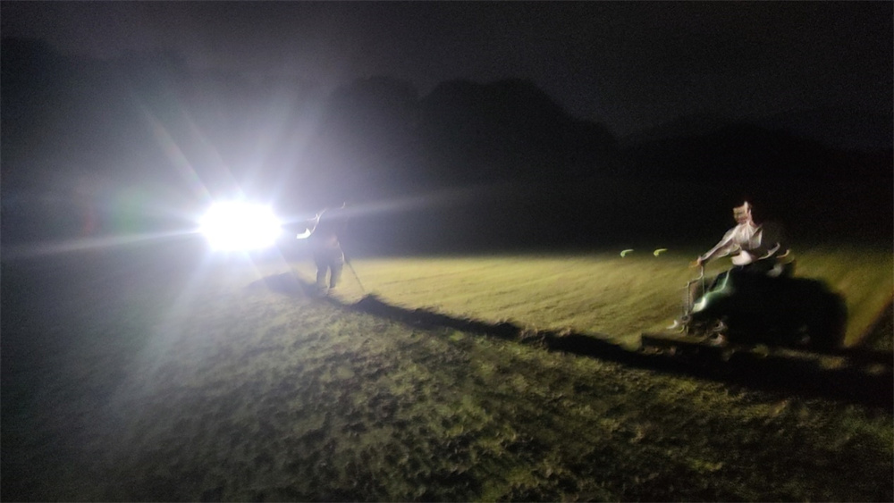 1689580813554755.jpg image015.jpg