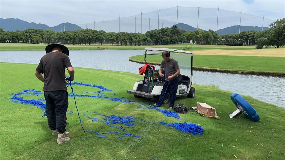 1689580834612022.jpg image017.jpg