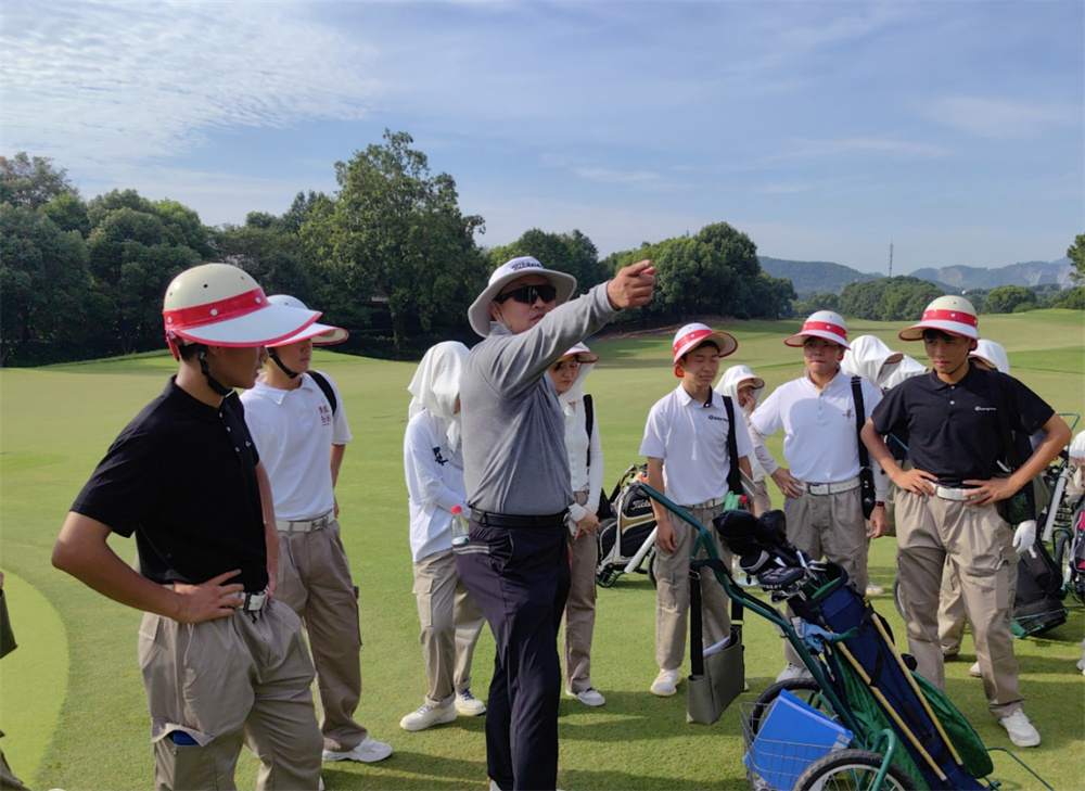 1689580848304921.jpg image039.jpg