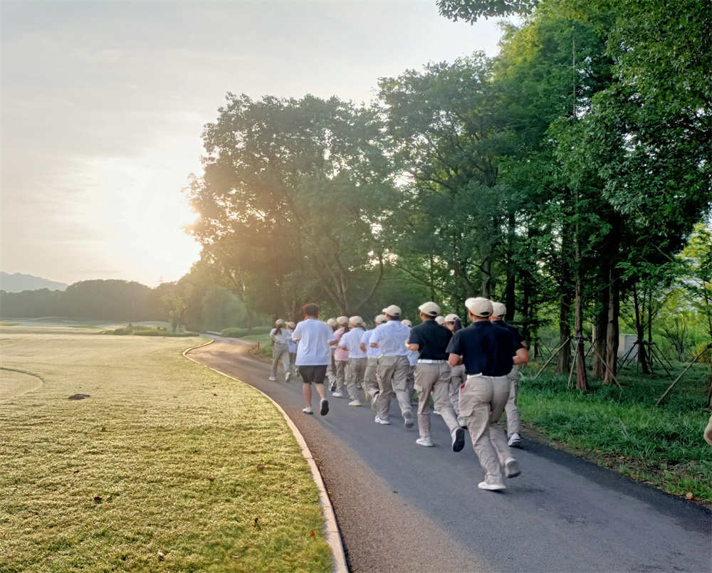 1689580858628304.jpg image037.jpg