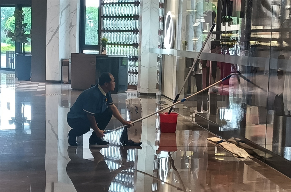 1689580910972409.jpg image047.jpg