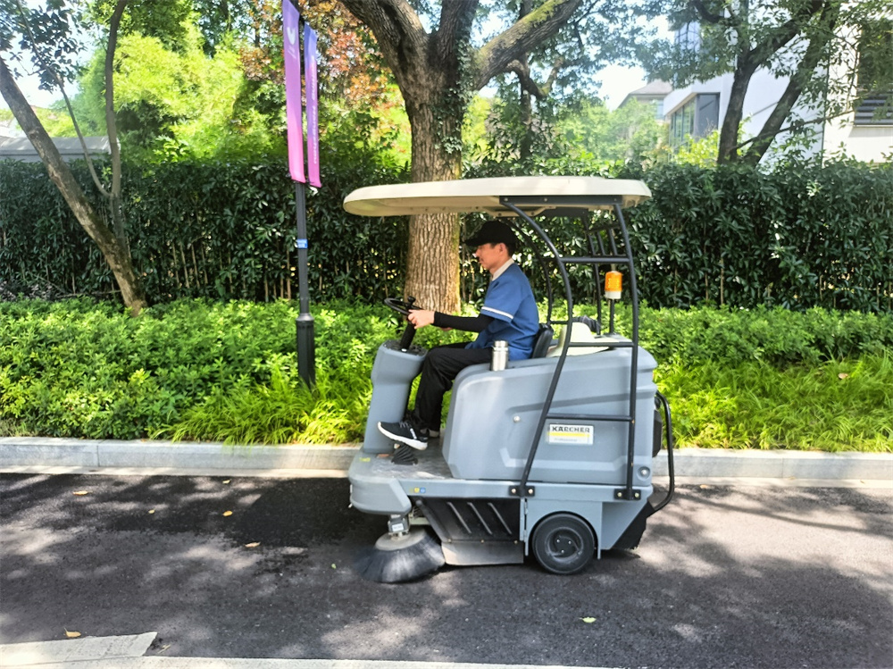 1689580921899199.jpg image045.jpg