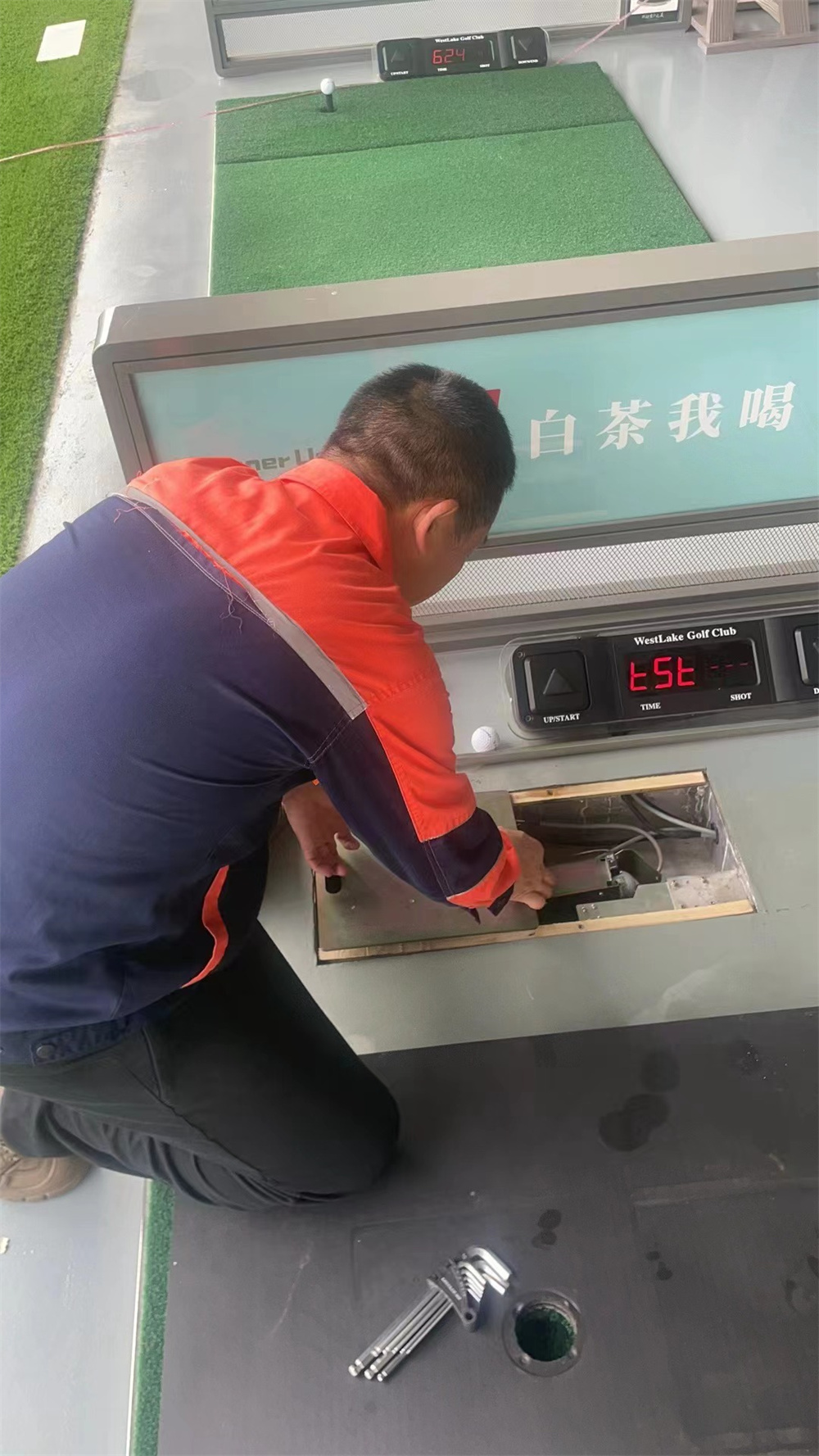 1689580937142625.jpg image049.jpg