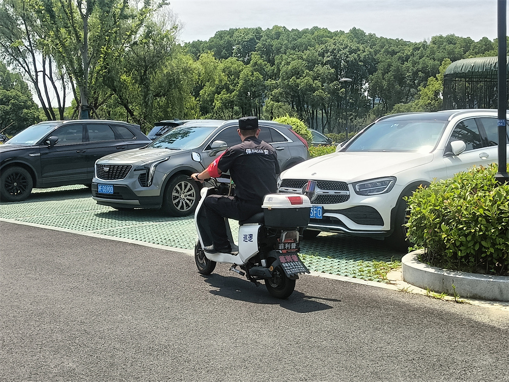 1689581190800068.jpg 微信圖片_2023071411381412.jpg