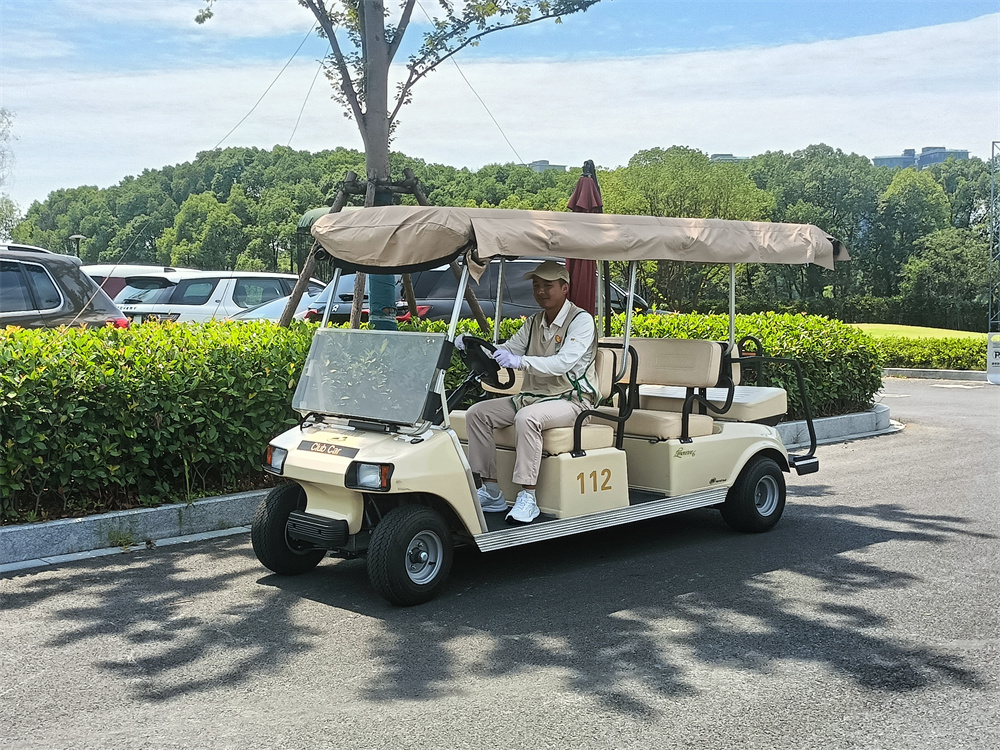 1689581285706904.jpg 微信圖片_2023071411381410.jpg