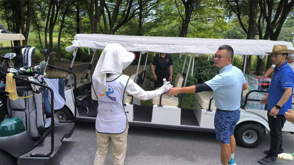 1689581310129829.jpg image003.jpg