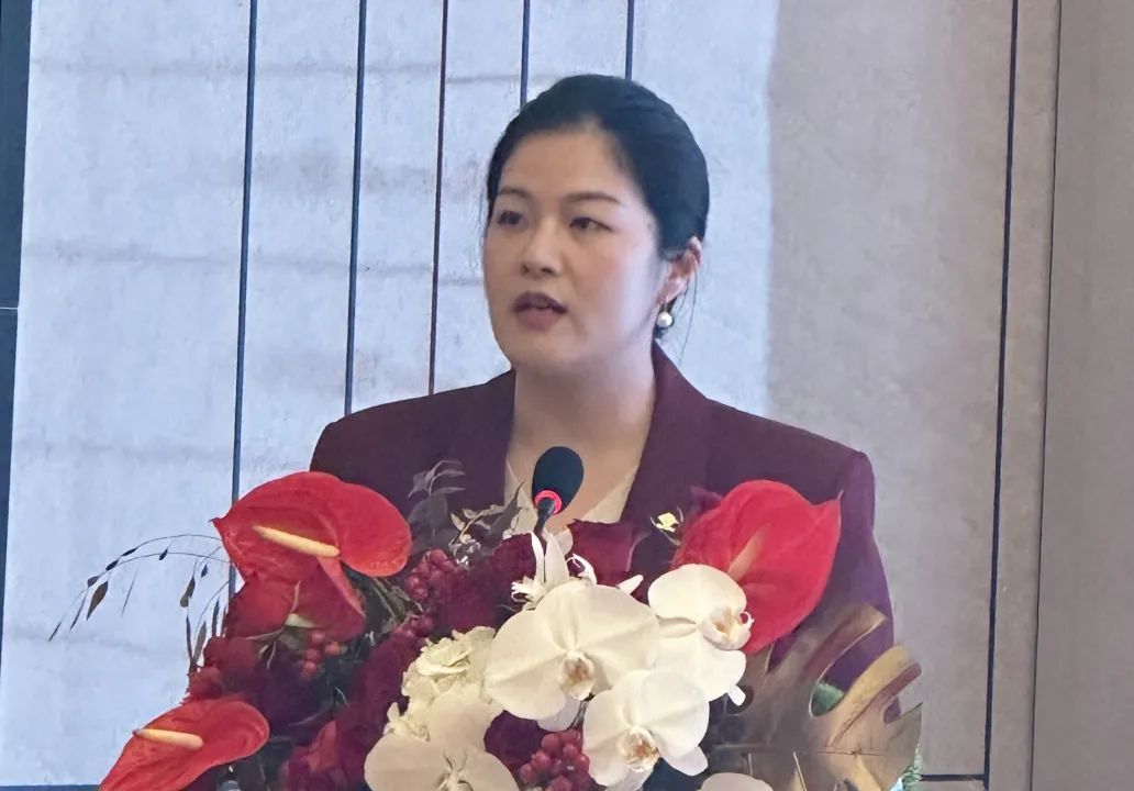 1698391187964318.jpg 5.1.jpg