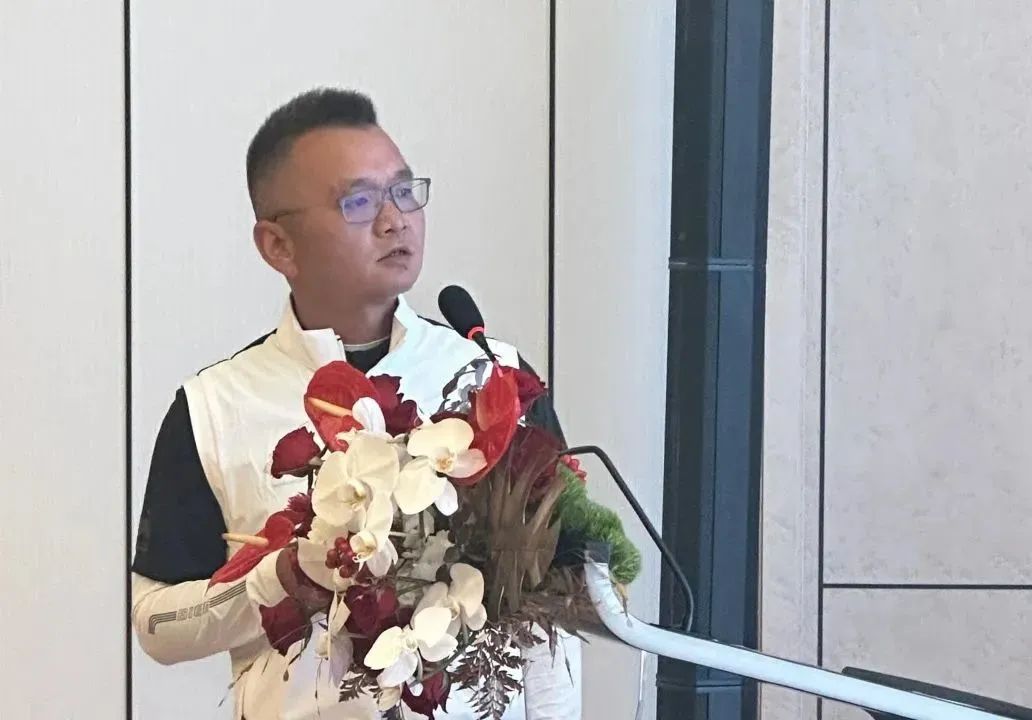 1698391205460637.jpg 5.4.jpg