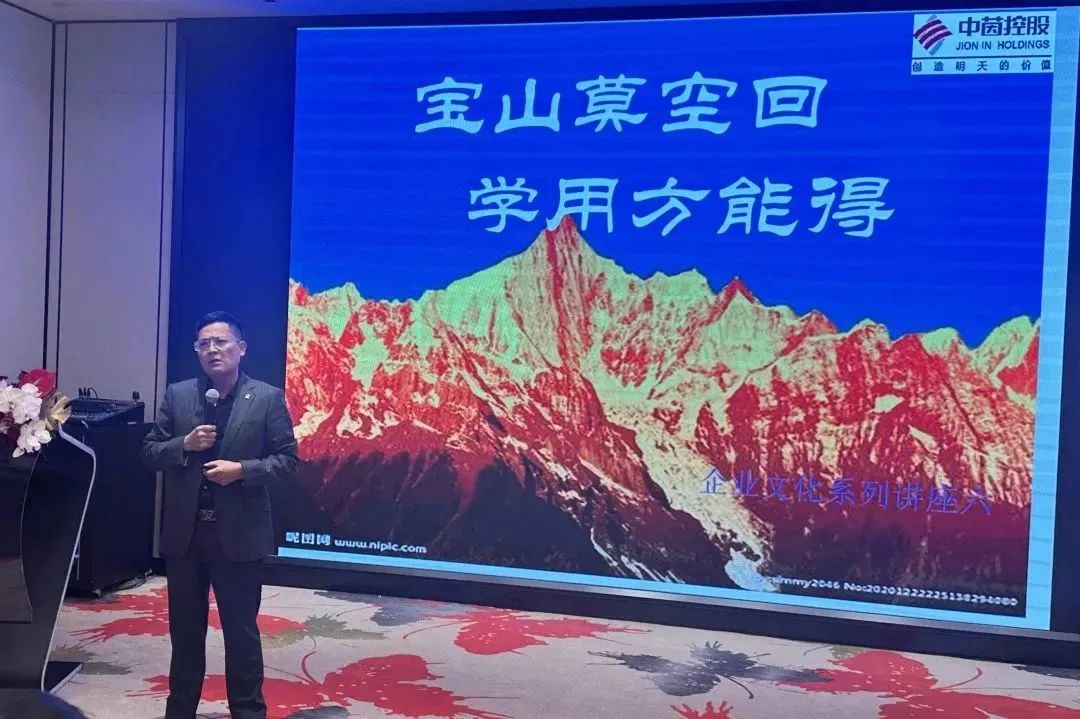 1698391246414865.jpg 6.jpg