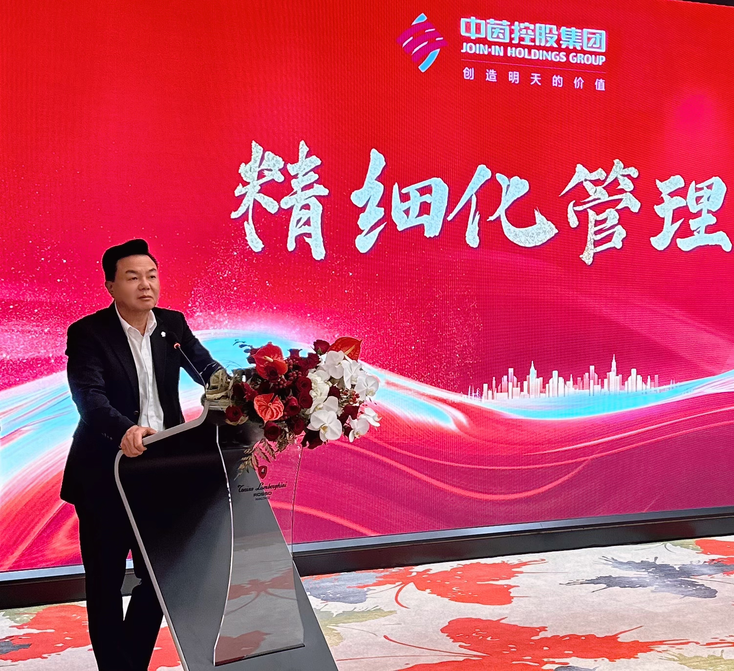 1698391437169966.jpg 11.jpg