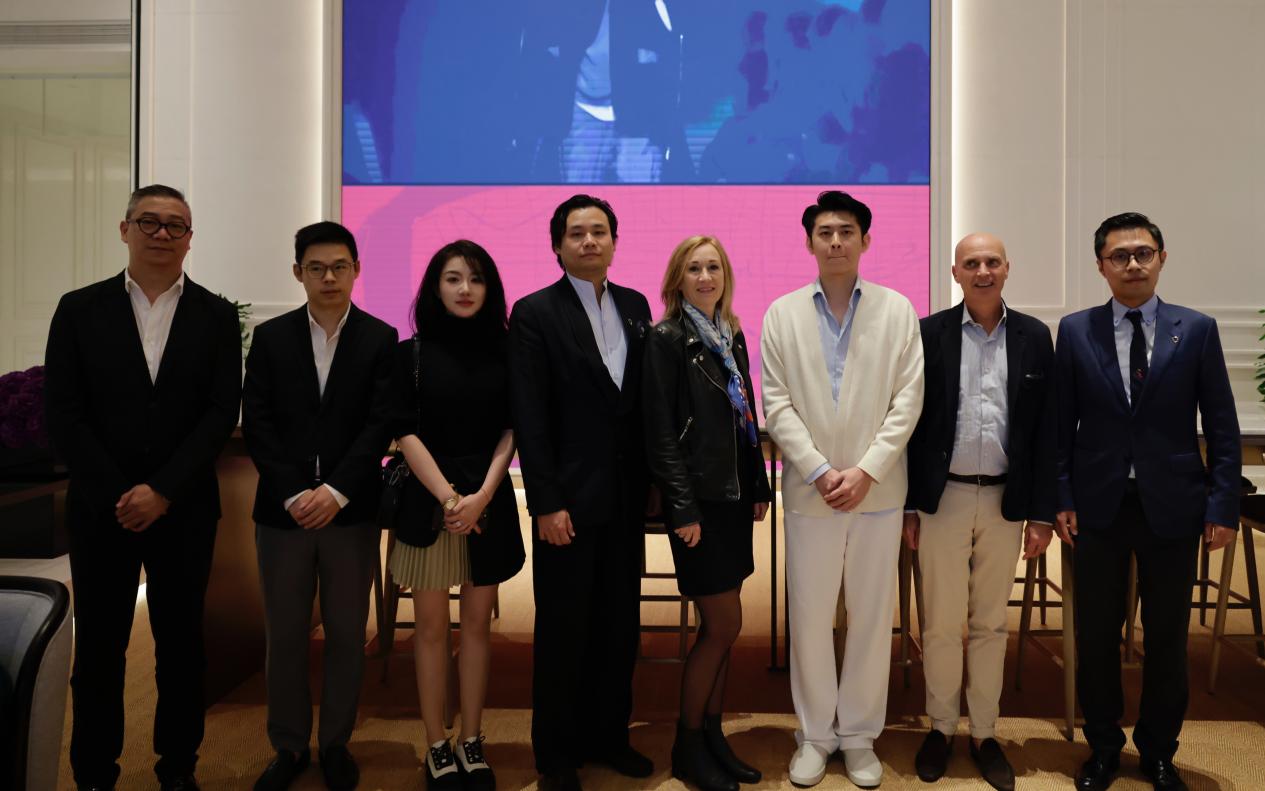 1700043453709380.jpg image005.jpg