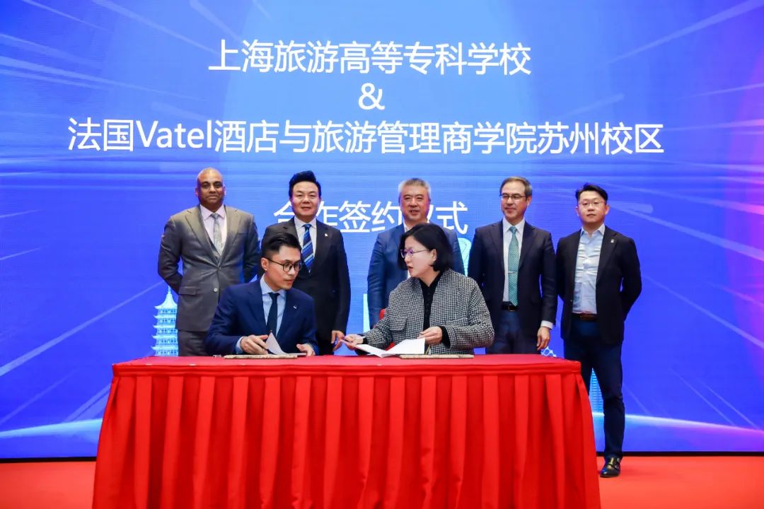 1703669188587312.jpg 5.jpg