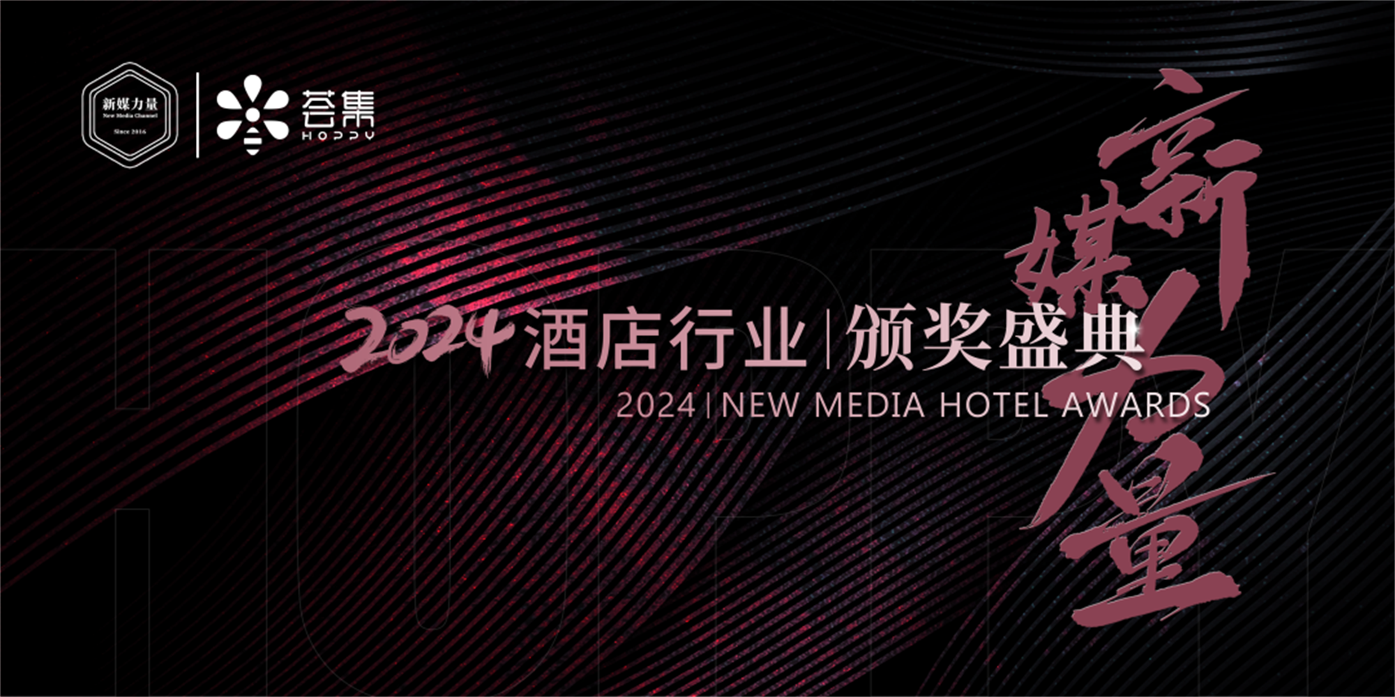 1704354450735141.png 1.png