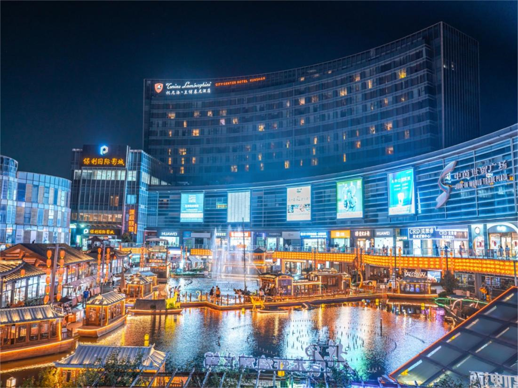 1704354602863899.jpg image019.jpg