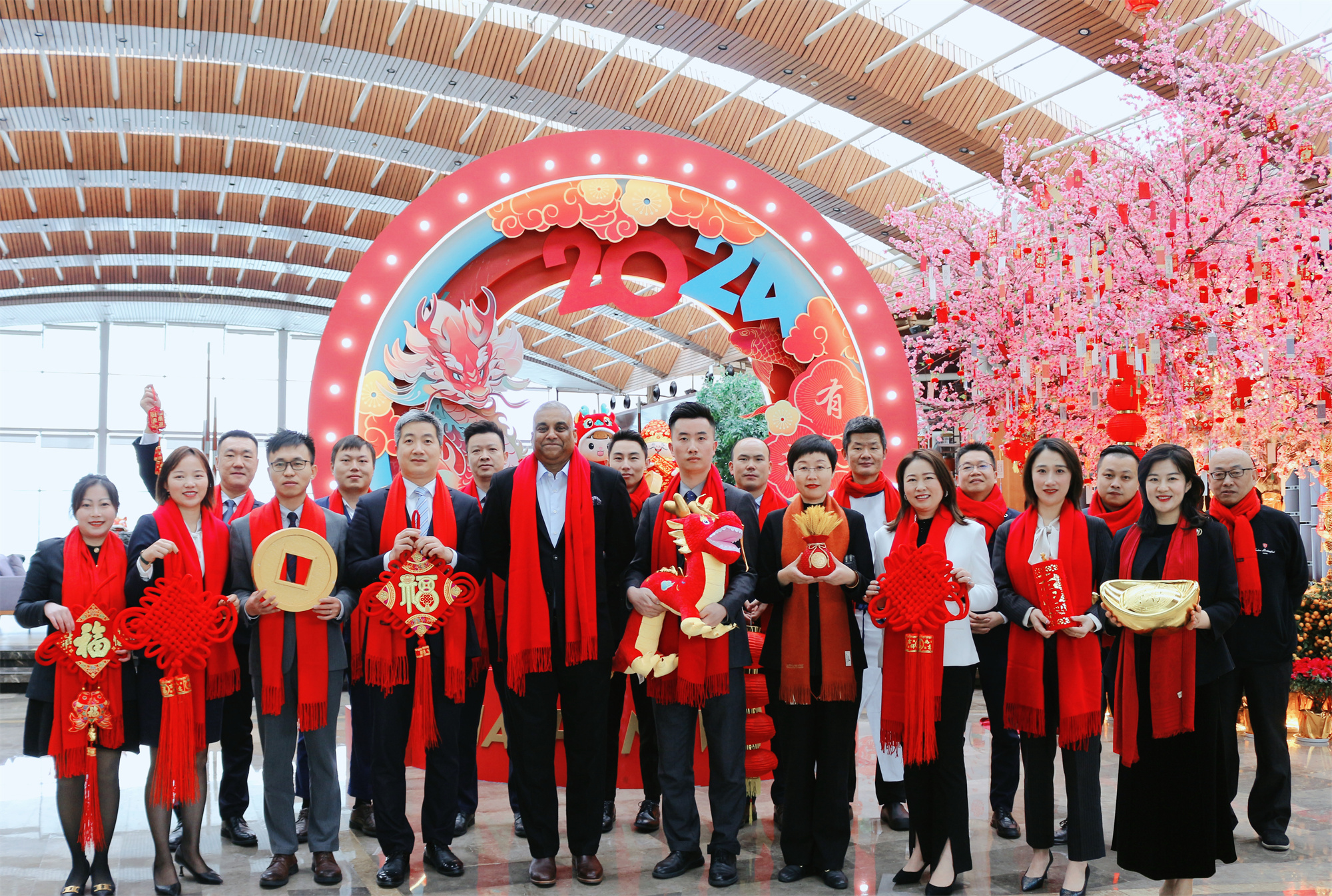 1708488409555144.jpg 74c5165d0b03c4a97f9ee98813dc231.jpg