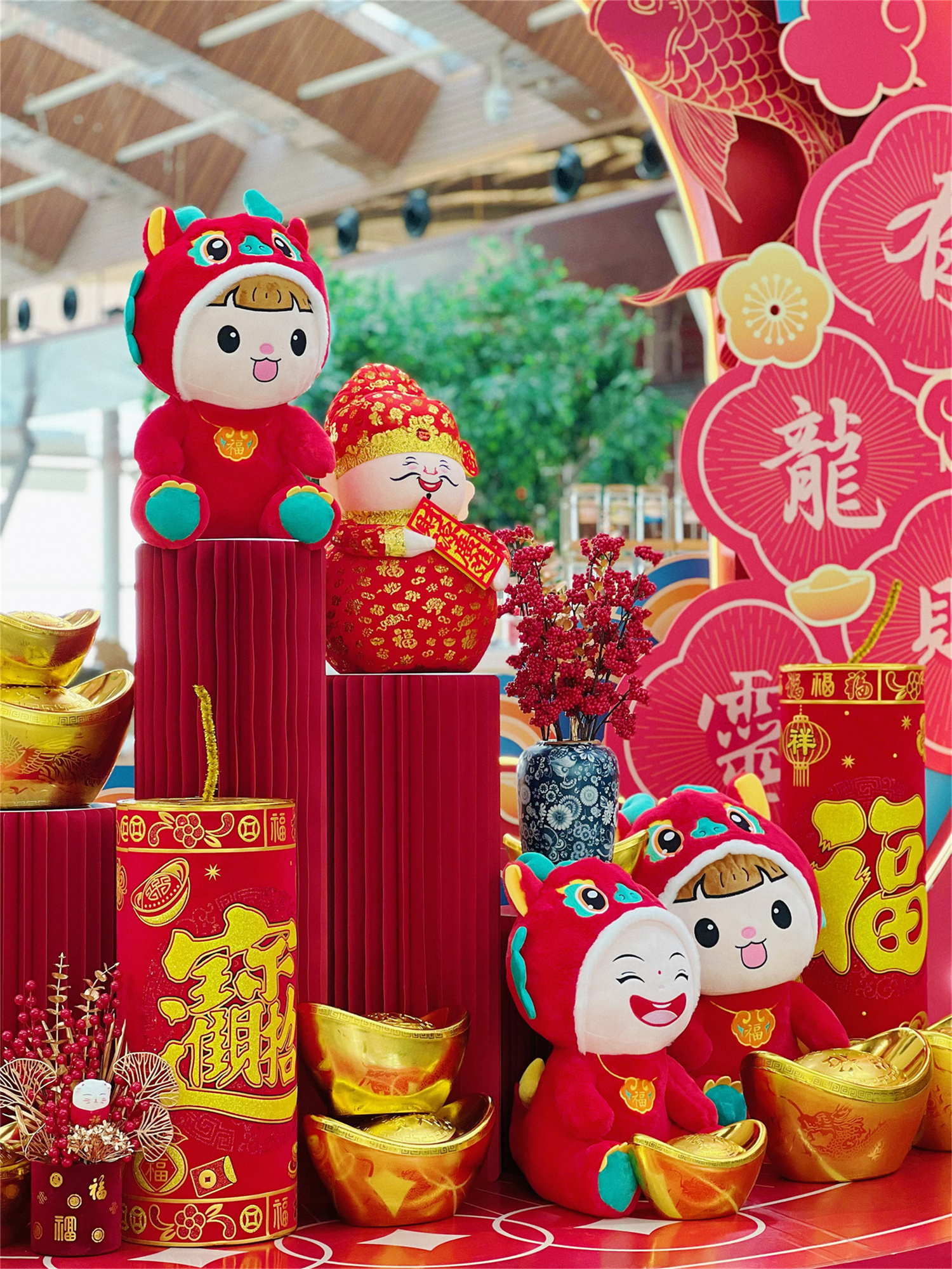 1708488522883941.jpg b4cf20b5def0dbd603c43e839b8591e.jpg