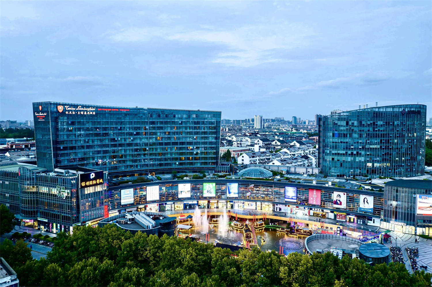 1713955082821466.jpg 2.jpg