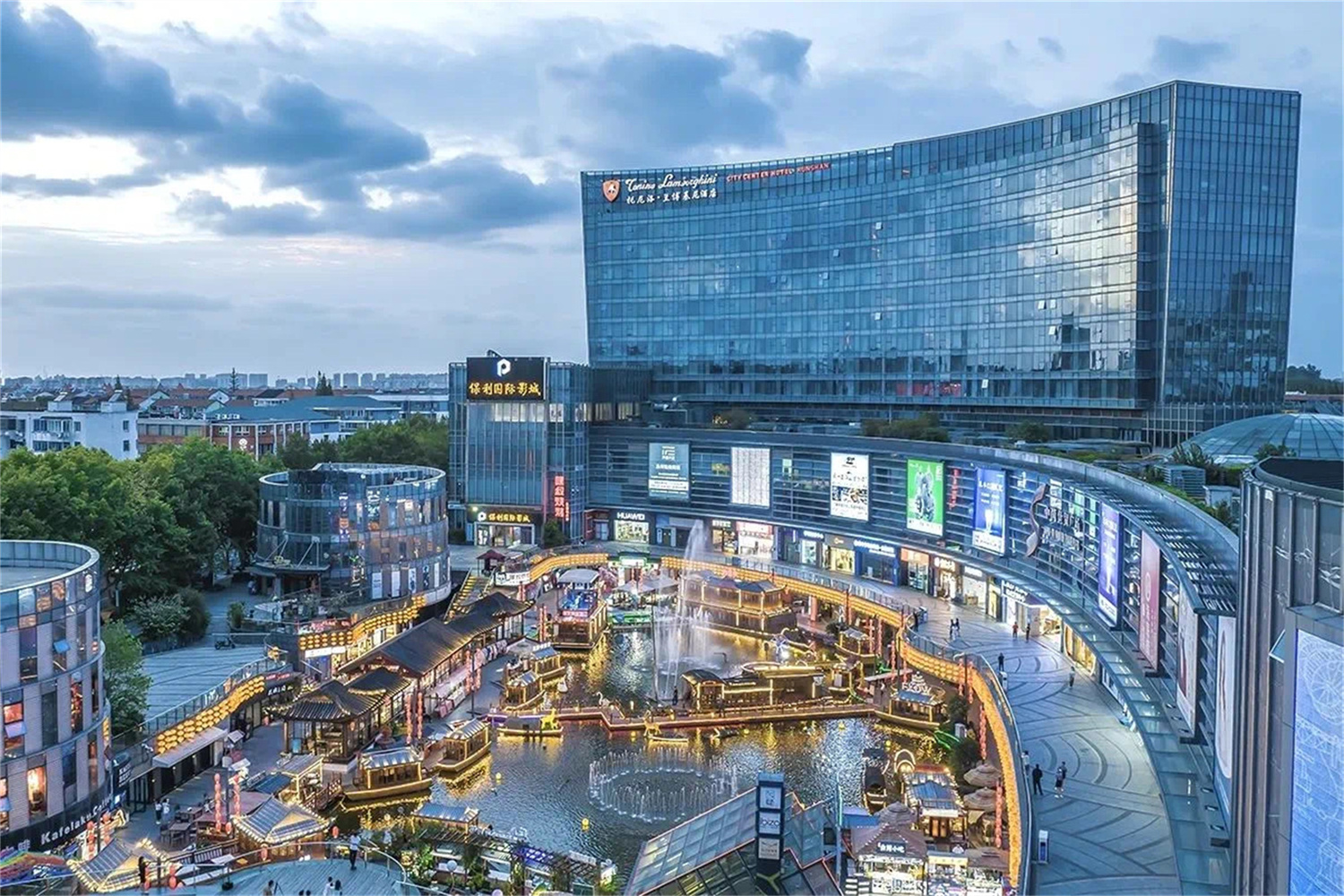 1713955092692648.jpg 3.jpg