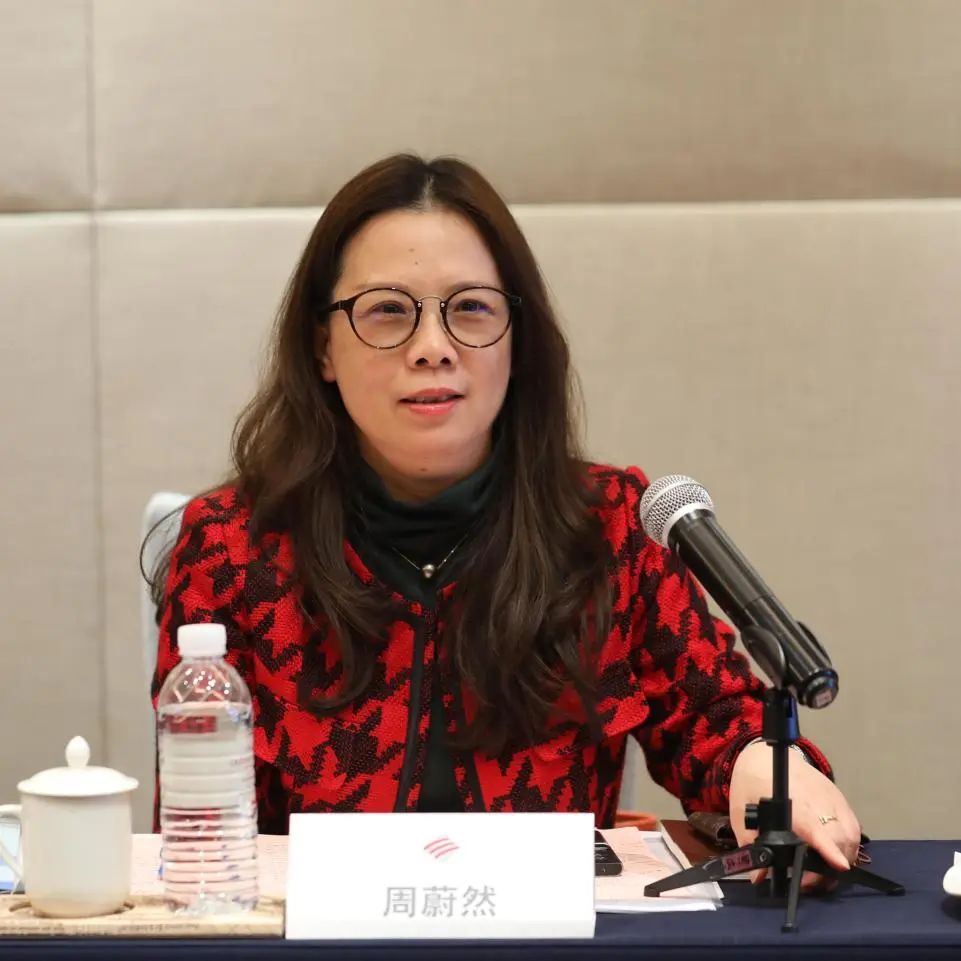 1713956094885520.jpg image007.jpg