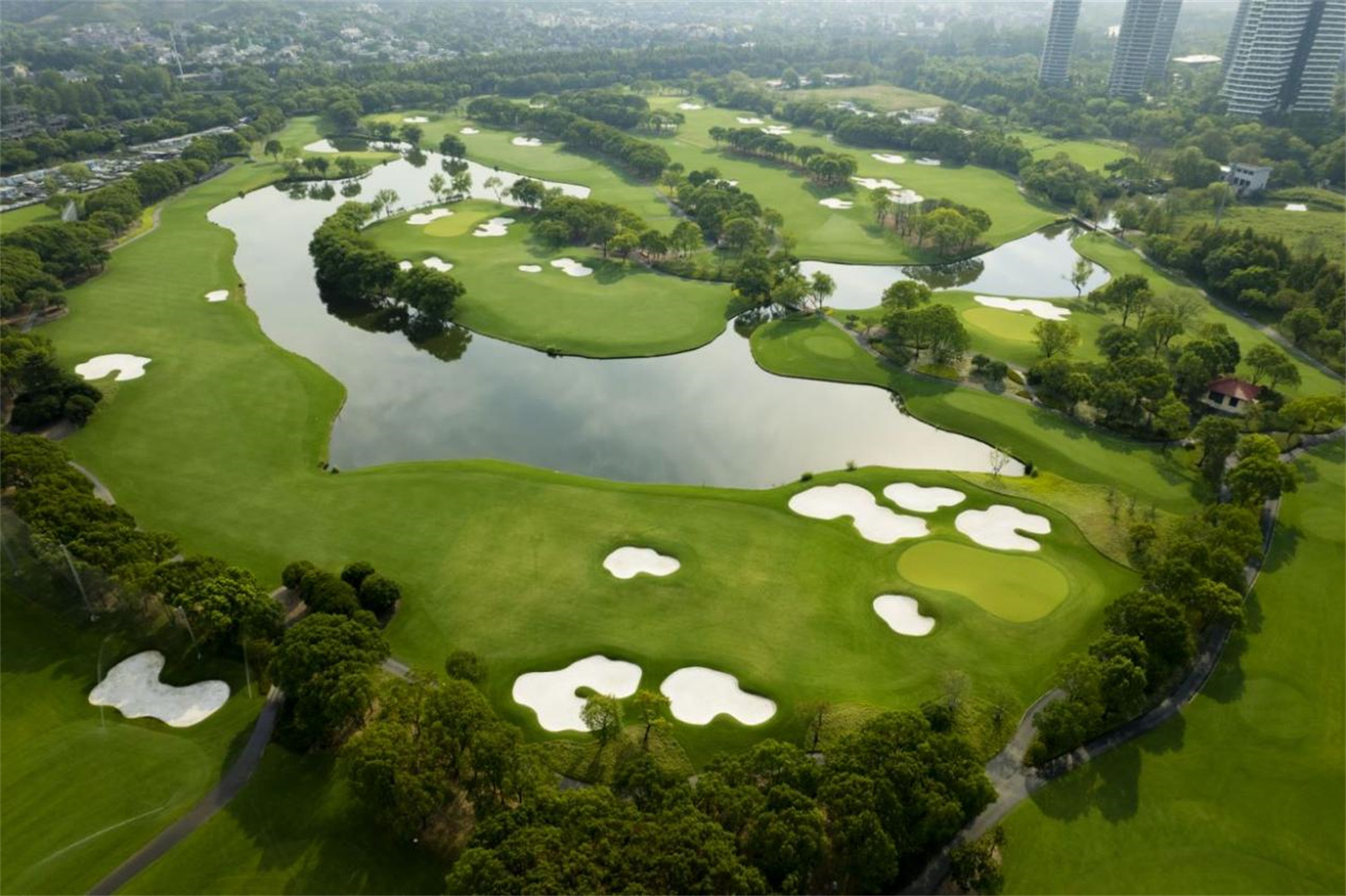 1715076242751949.jpg image001.jpg