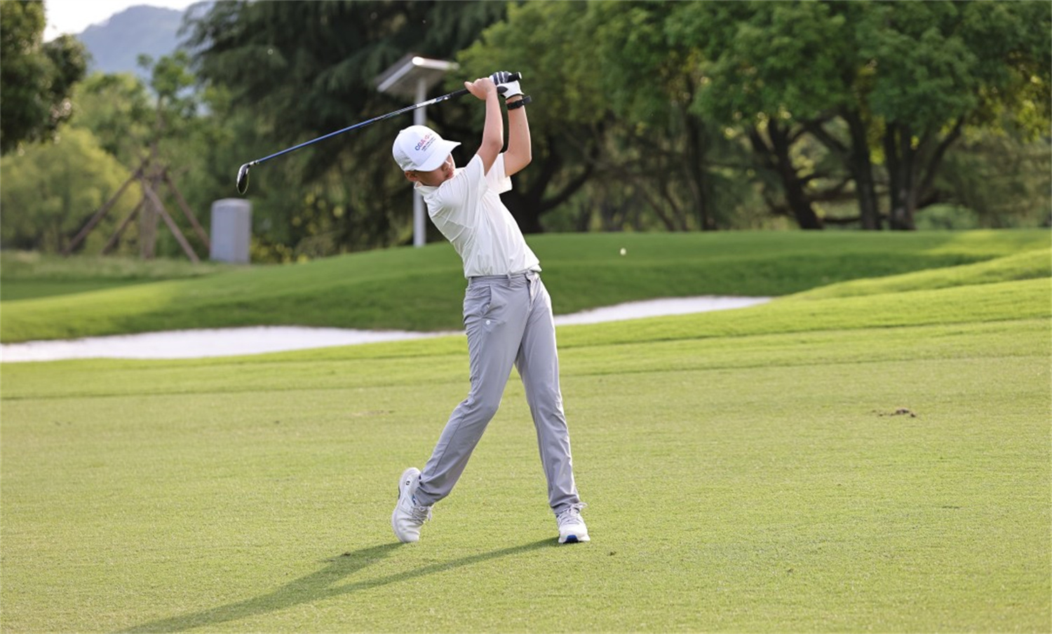 1715076301362898.jpg image009.jpg