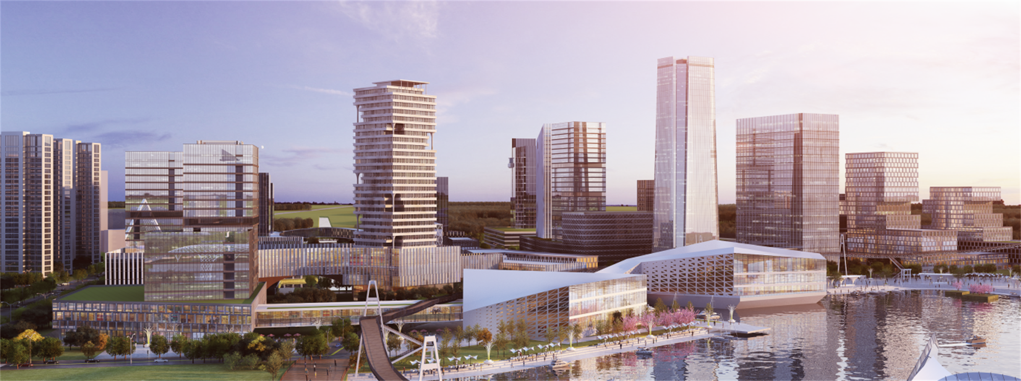 1717497035527529.png image005.png