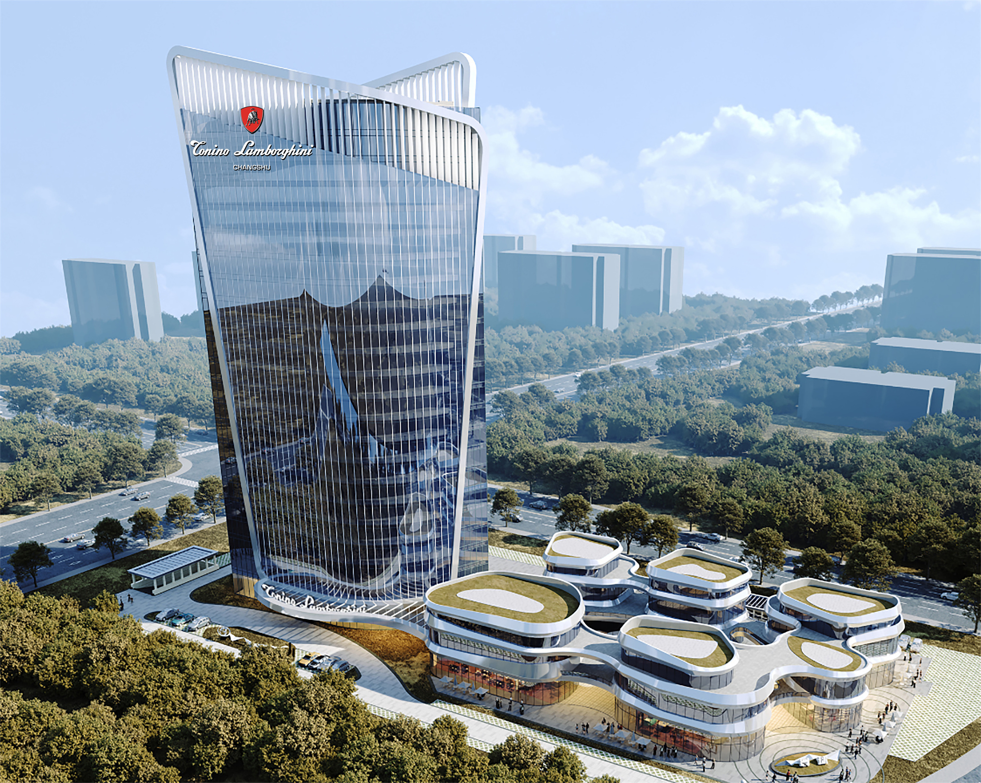 1717497068616055.jpg 99309370fa799a2ada69f227de153fb.jpg